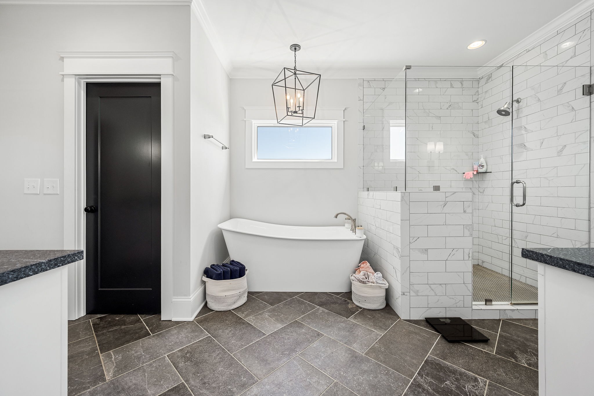 2040 Cairo Bend Road Lebanon, TN 37087 - Photo 35 of 76