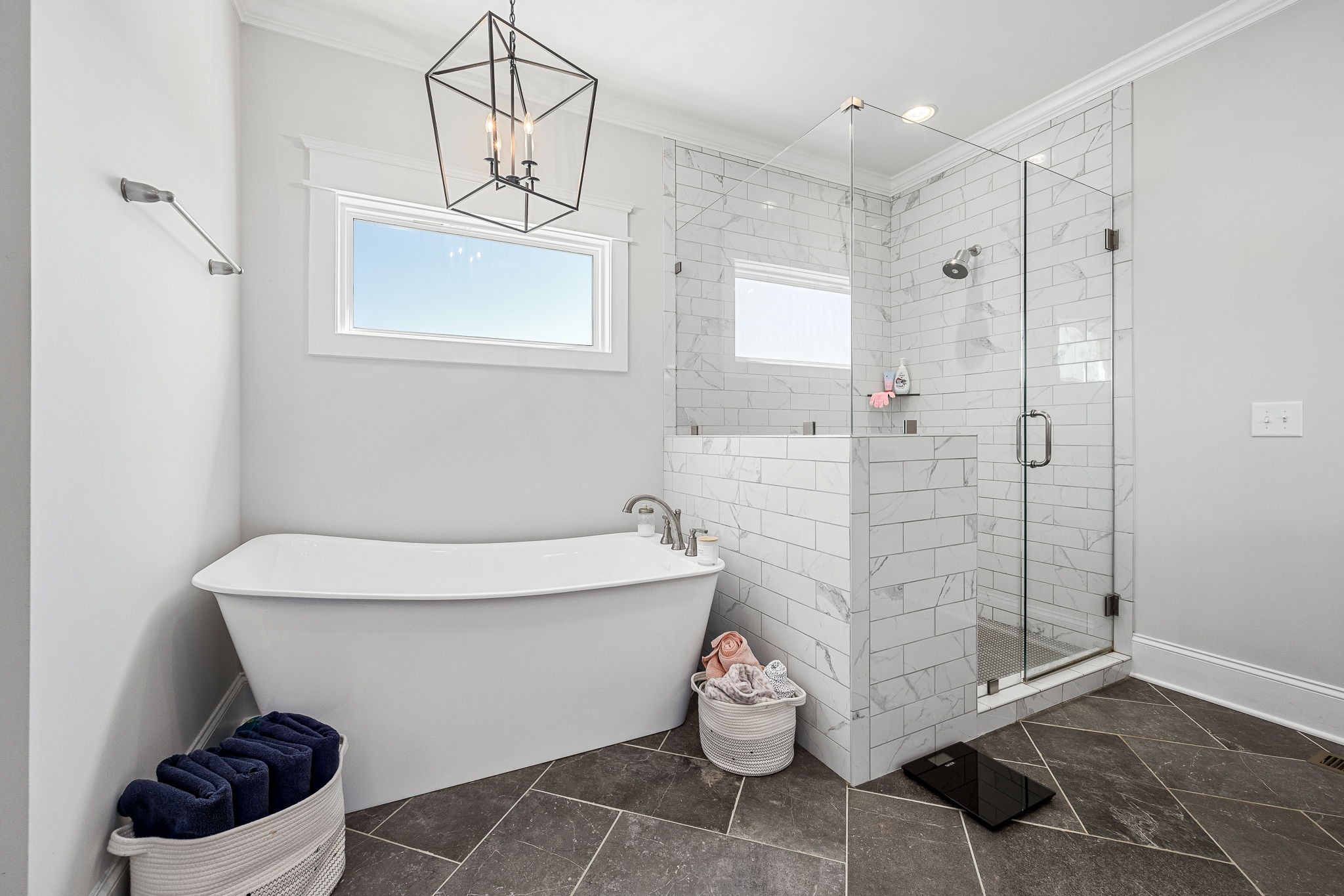 2040 Cairo Bend Road Lebanon, TN 37087 - Photo 36 of 76