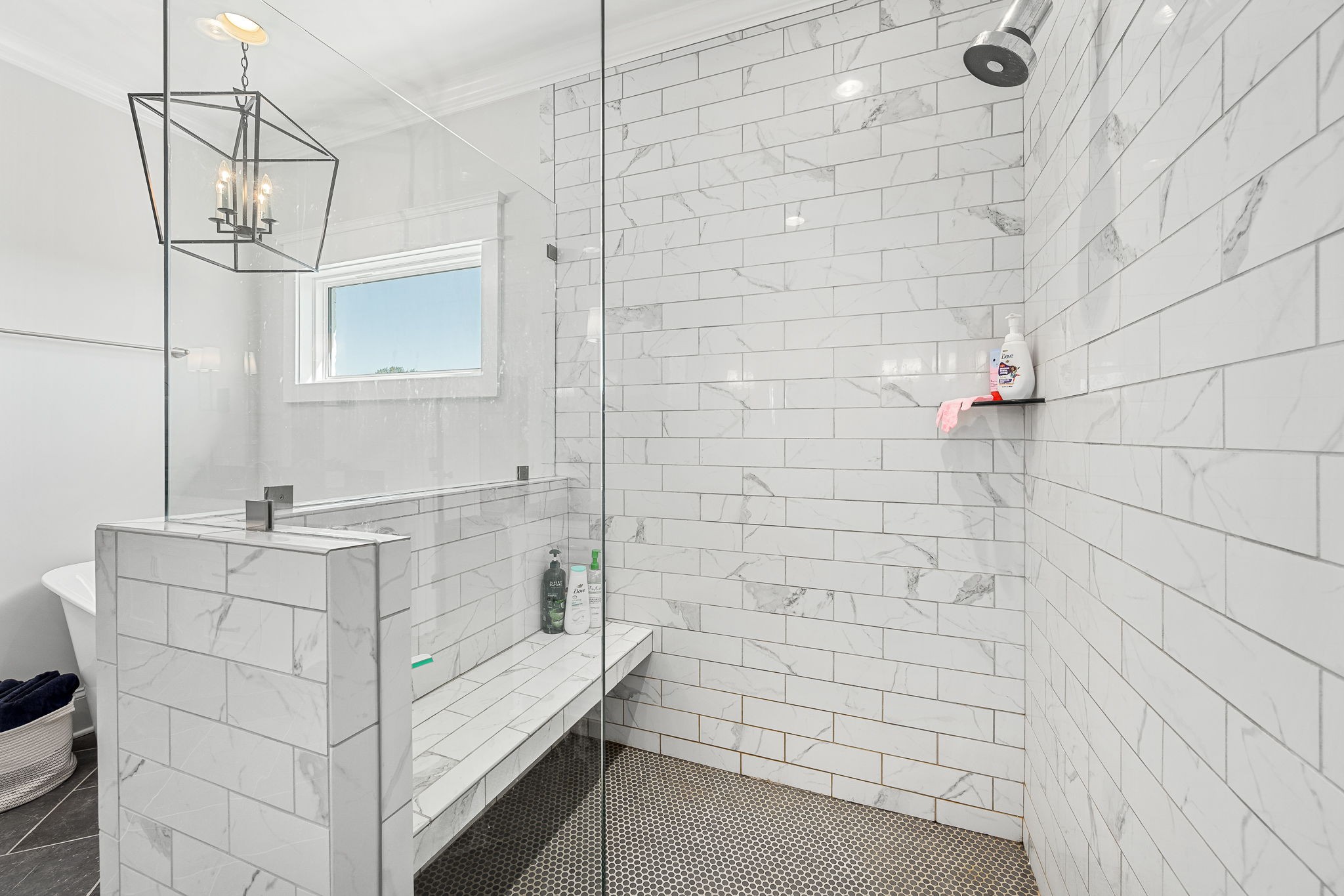 2040 Cairo Bend Road Lebanon, TN 37087 - Photo 37 of 76