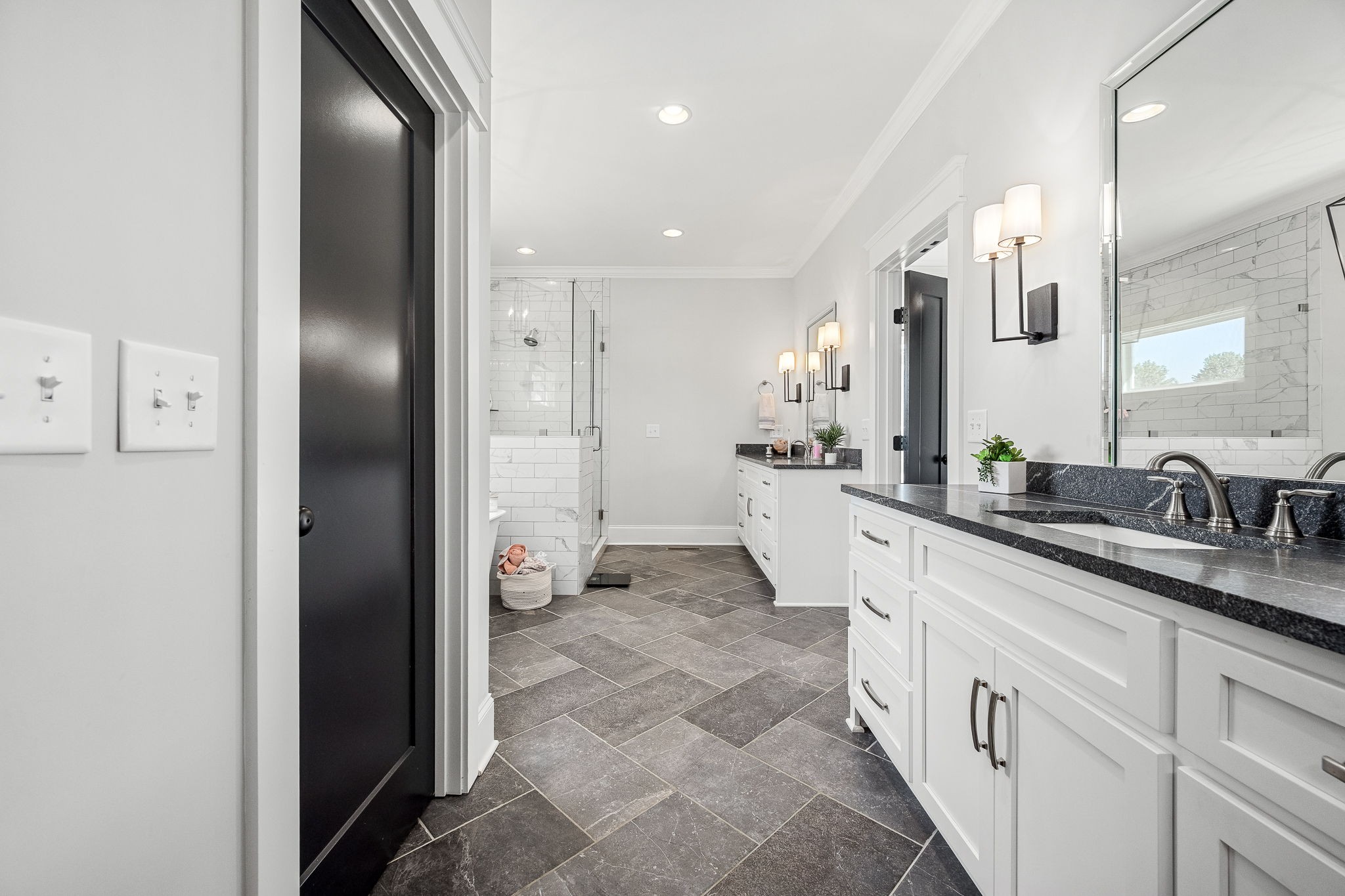 2040 Cairo Bend Road Lebanon, TN 37087 - Photo 38 of 76