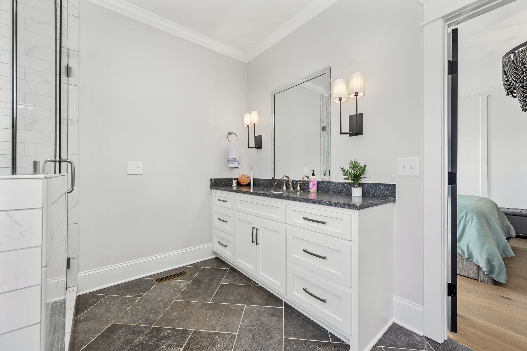 2040 Cairo Bend Road Lebanon, TN 37087 - Photo 39 of 76