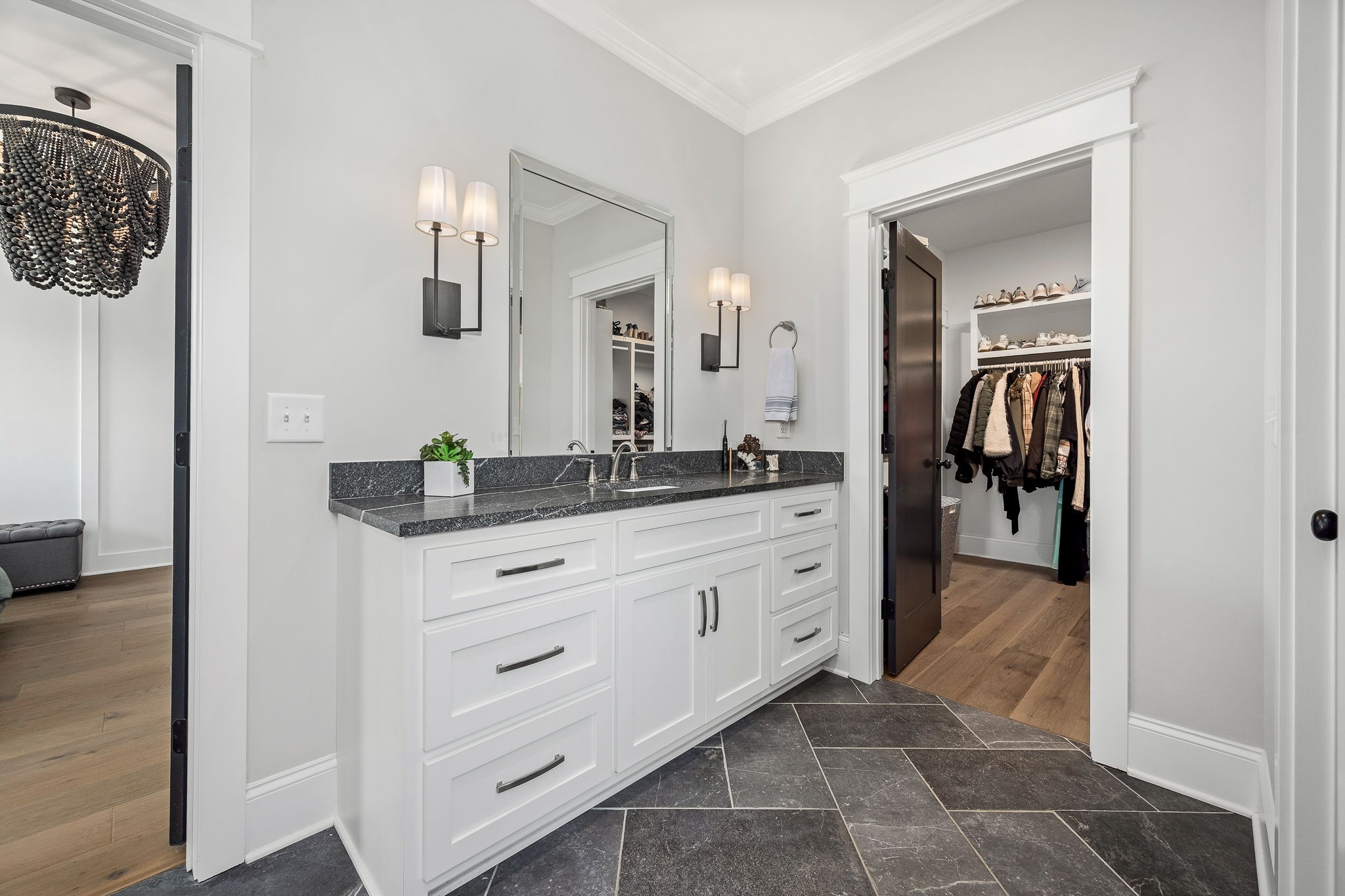 2040 Cairo Bend Road Lebanon, TN 37087 - Photo 40 of 76