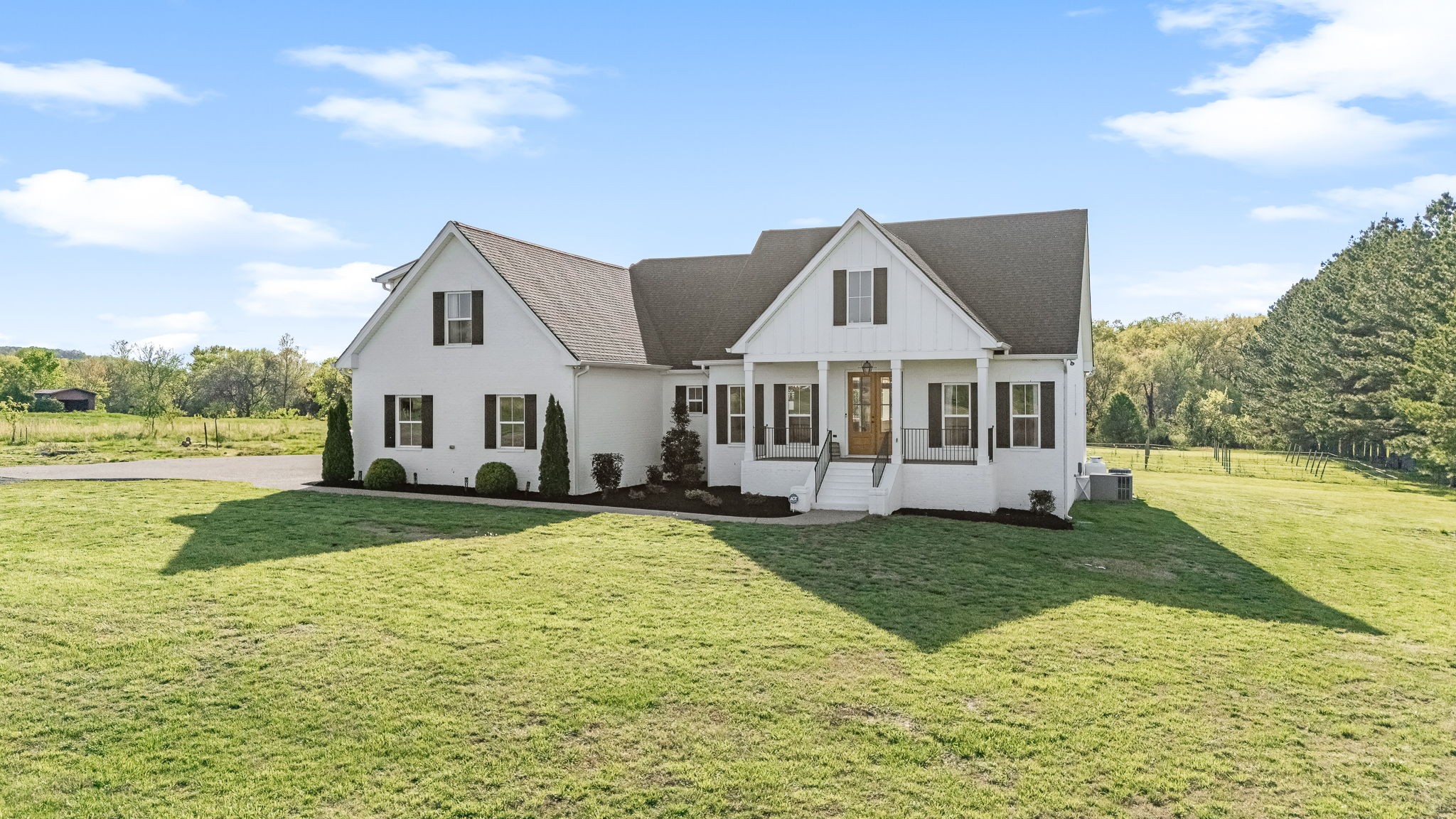 2040 Cairo Bend Road Lebanon, TN 37087 - Photo 4 of 76