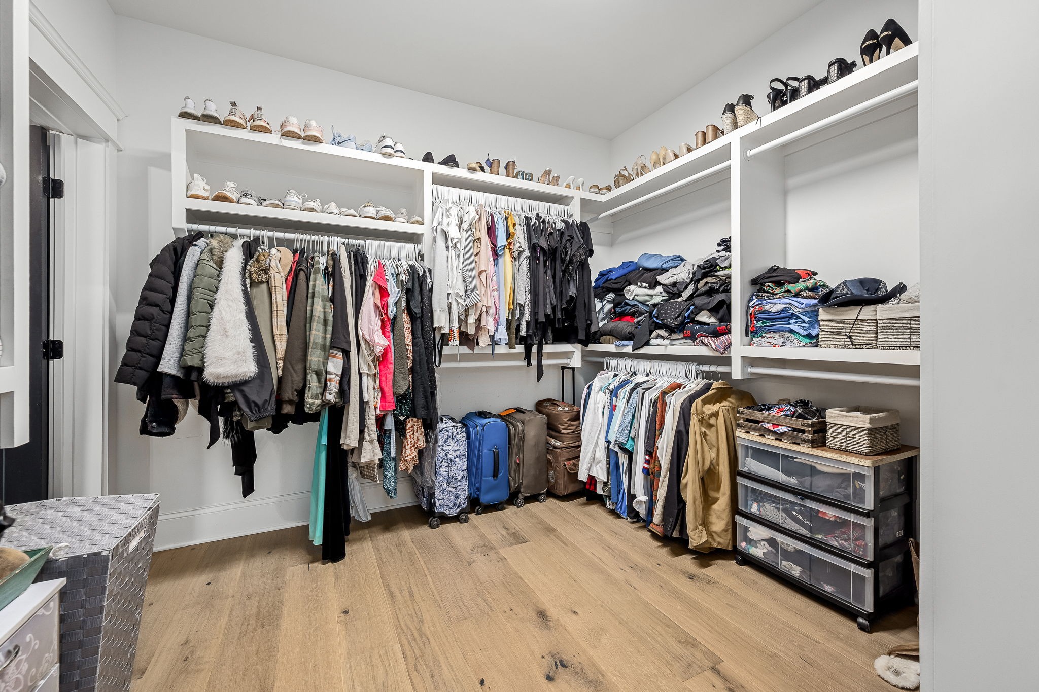 2040 Cairo Bend Road Lebanon, TN 37087 - Photo 41 of 76