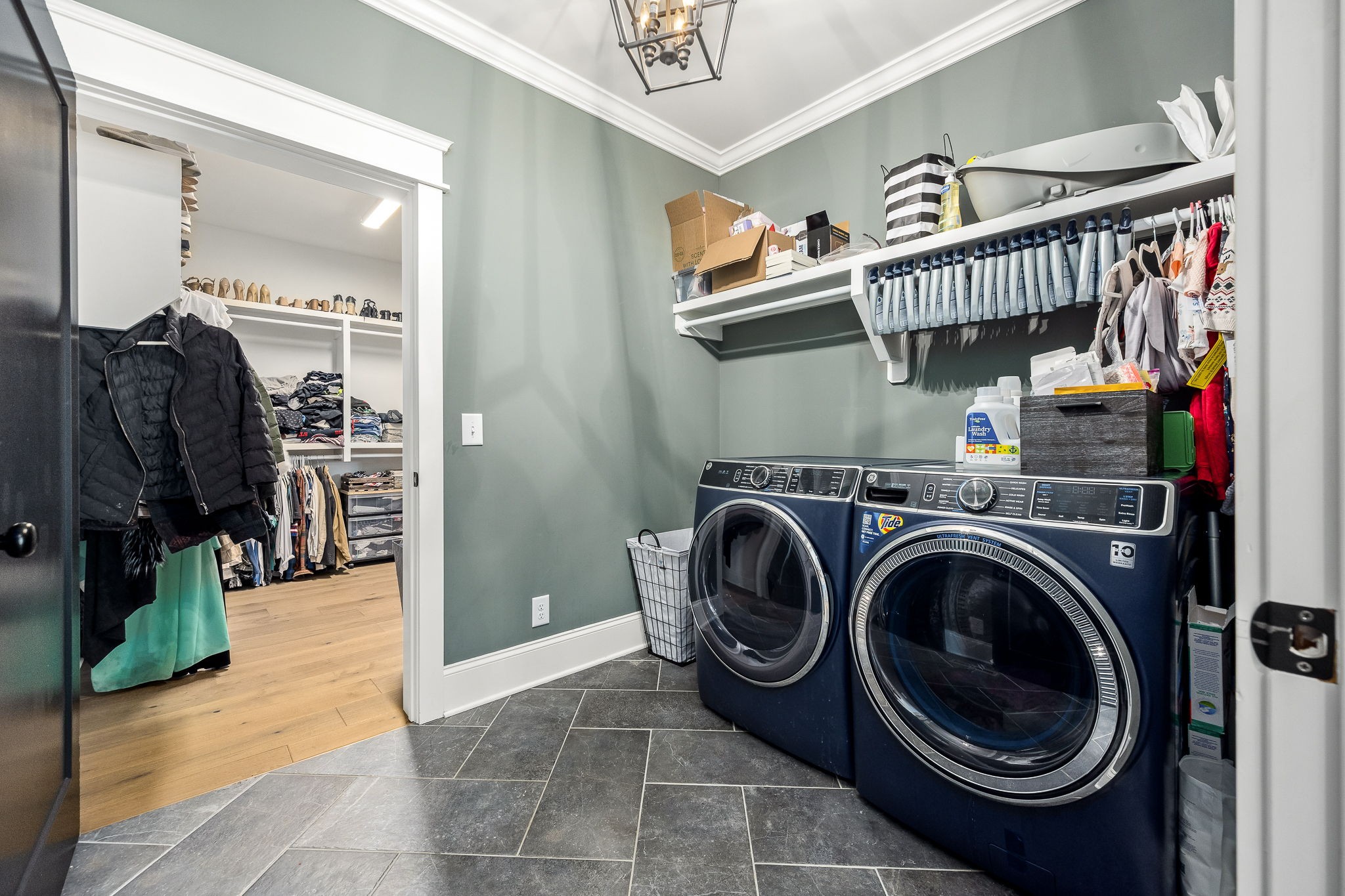 2040 Cairo Bend Road Lebanon, TN 37087 - Photo 42 of 76