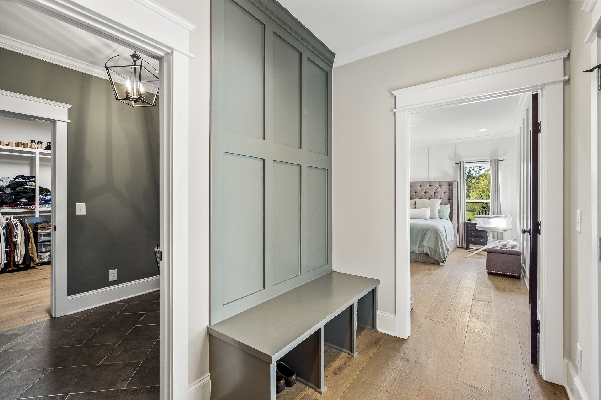 2040 Cairo Bend Road Lebanon, TN 37087 - Photo 44 of 76