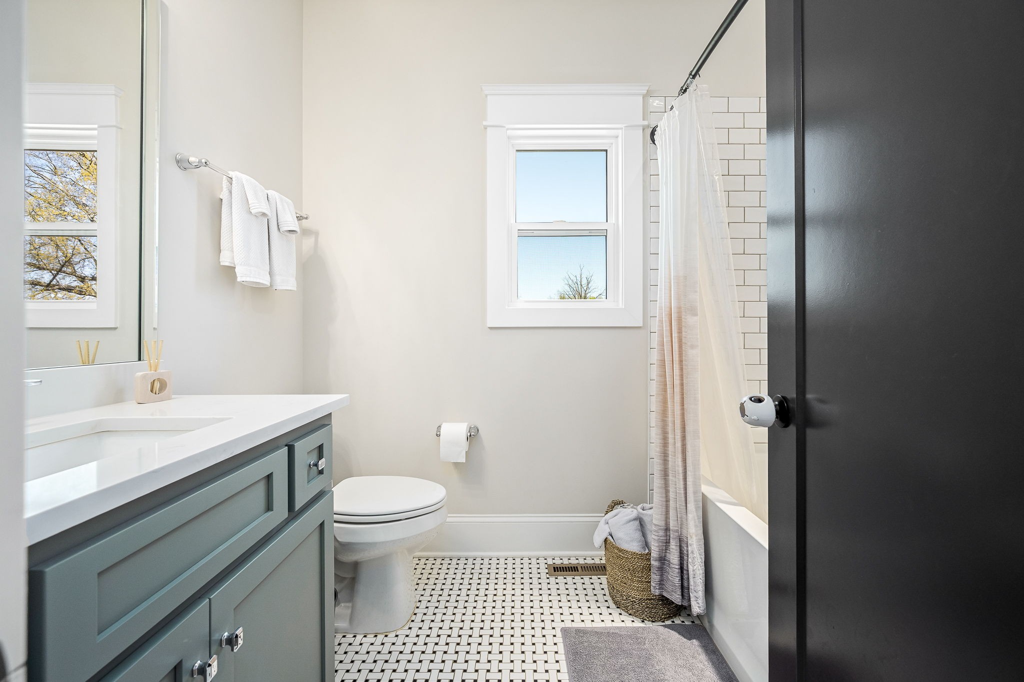 2040 Cairo Bend Road Lebanon, TN 37087 - Photo 46 of 76