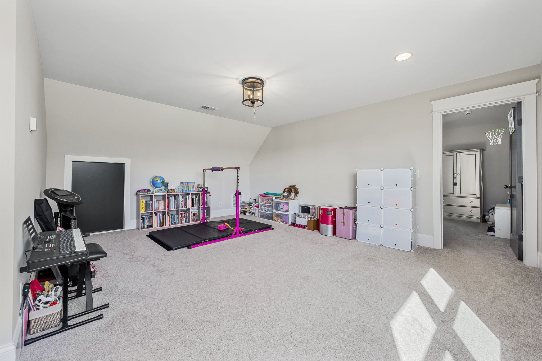 2040 Cairo Bend Road Lebanon, TN 37087 - Photo 48 of 76