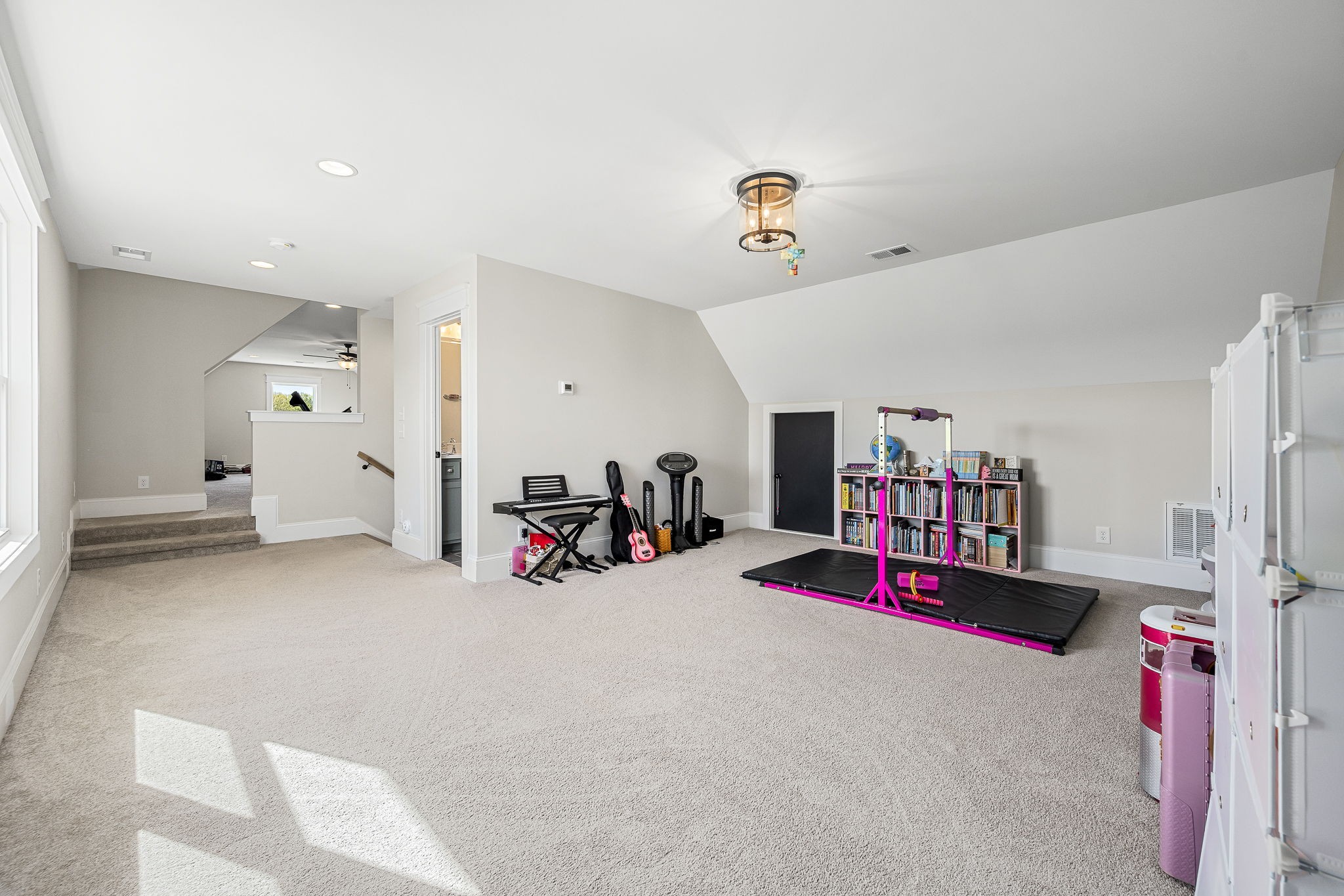 2040 Cairo Bend Road Lebanon, TN 37087 - Photo 49 of 76