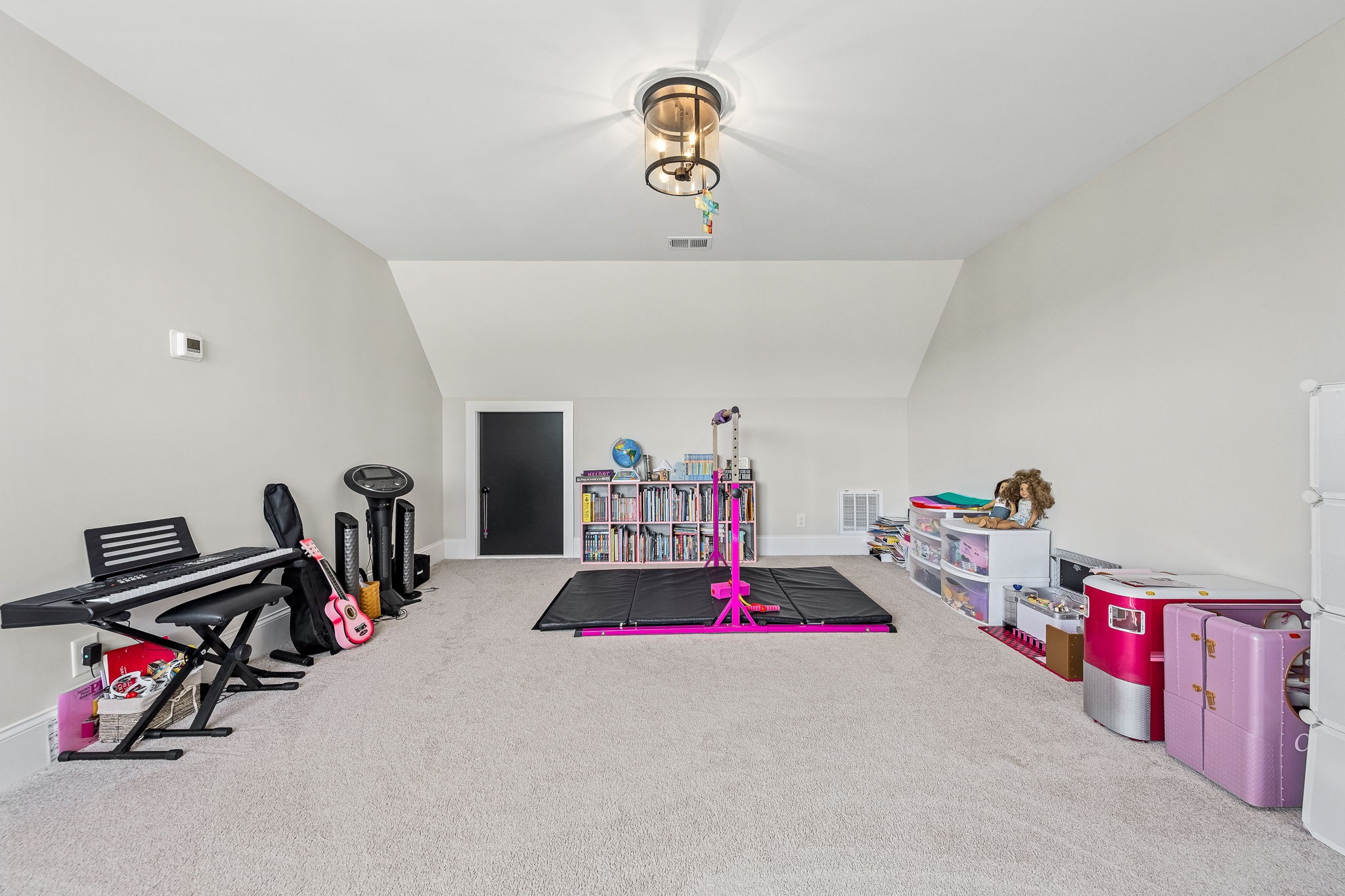 2040 Cairo Bend Road Lebanon, TN 37087 - Photo 50 of 76