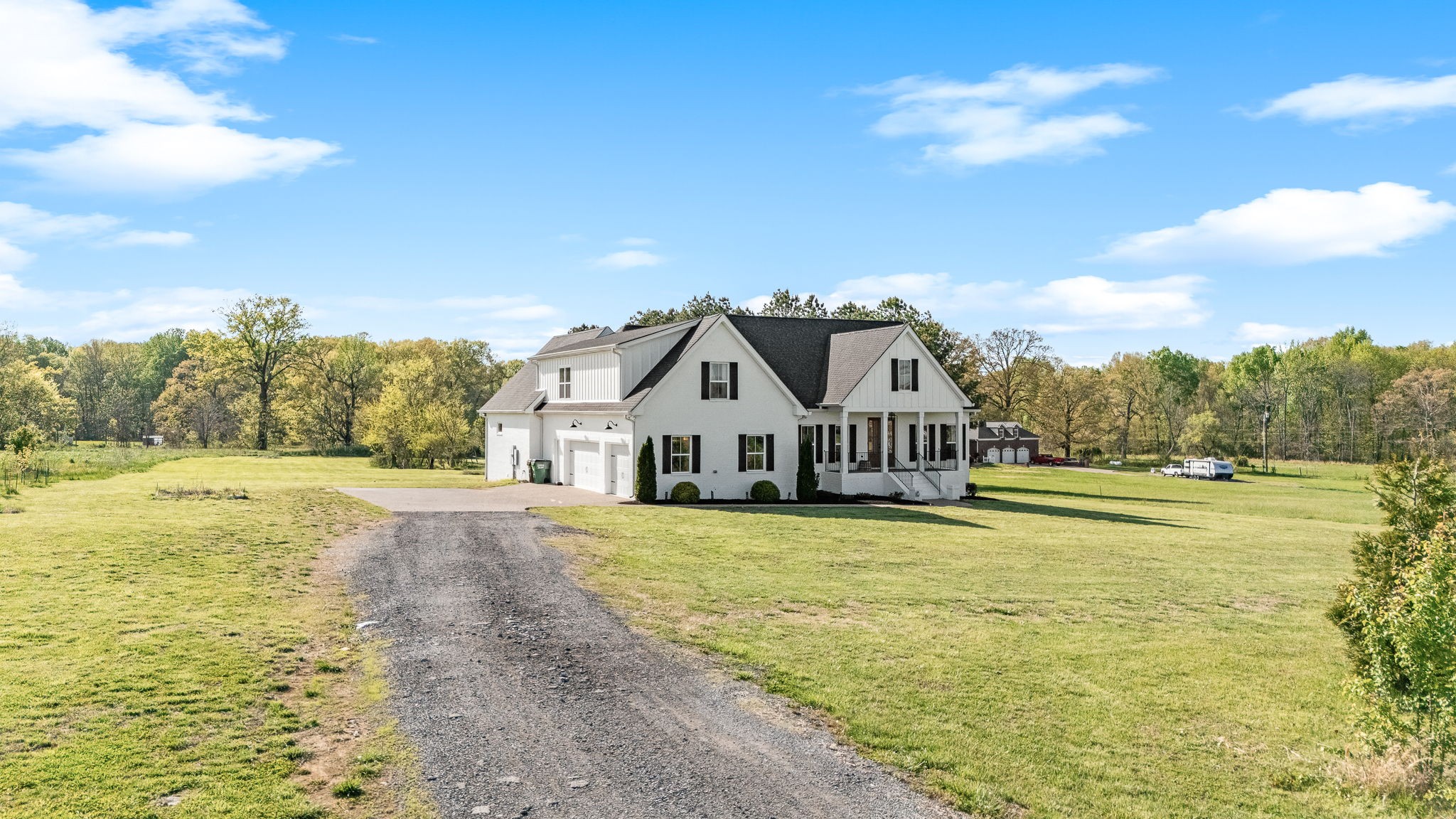 2040 Cairo Bend Road Lebanon, TN 37087 - Photo 5 of 76