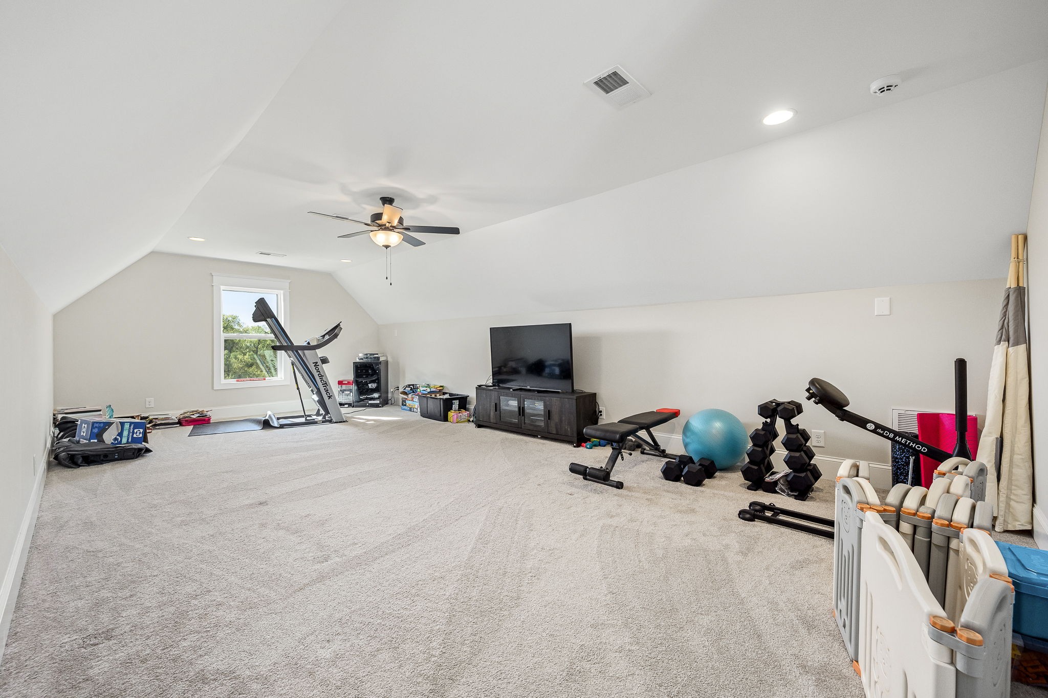 2040 Cairo Bend Road Lebanon, TN 37087 - Photo 51 of 76