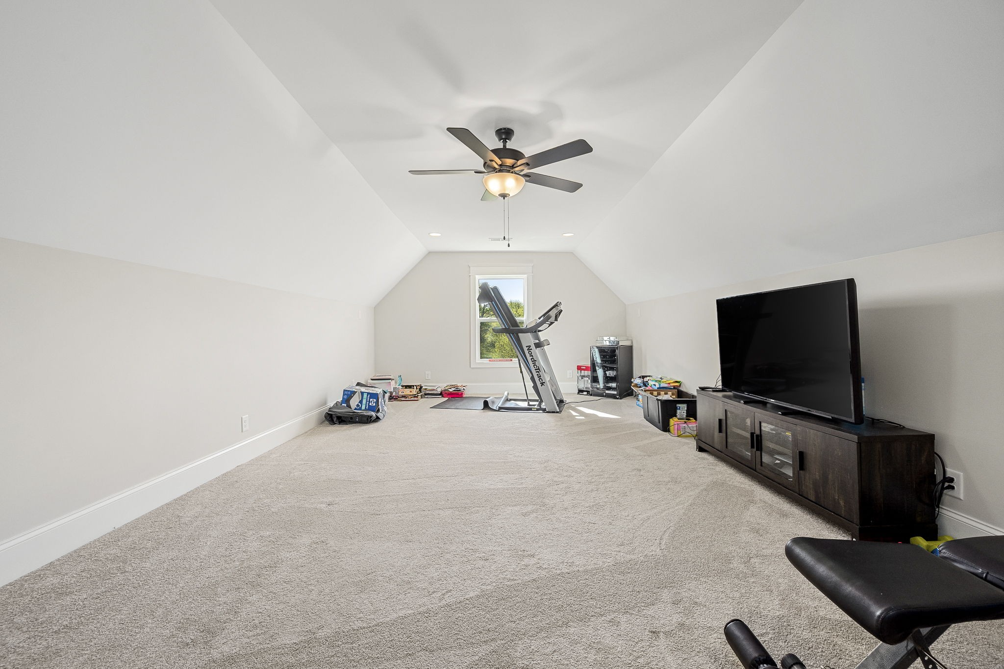 2040 Cairo Bend Road Lebanon, TN 37087 - Photo 52 of 76