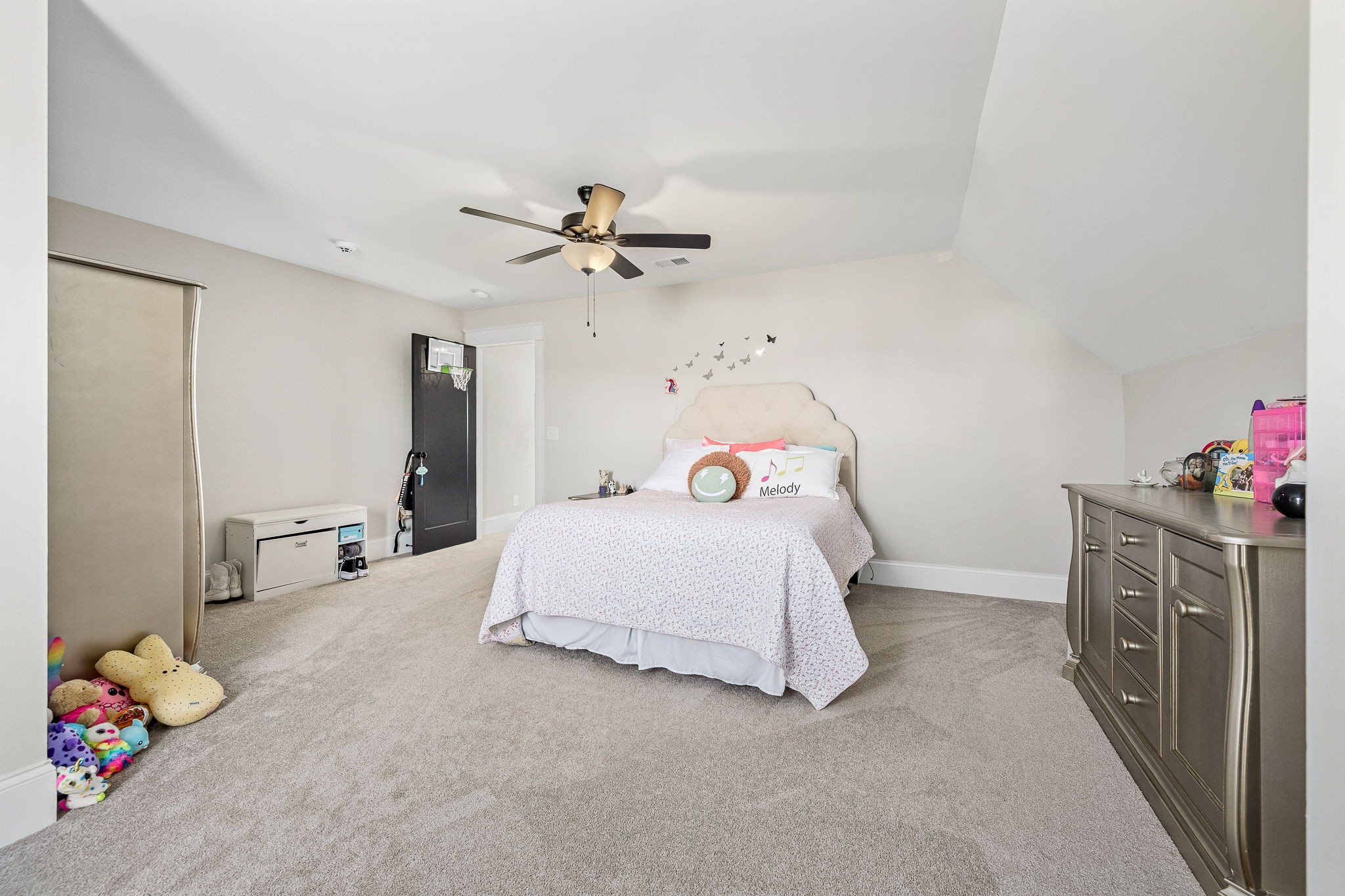 2040 Cairo Bend Road Lebanon, TN 37087 - Photo 53 of 76