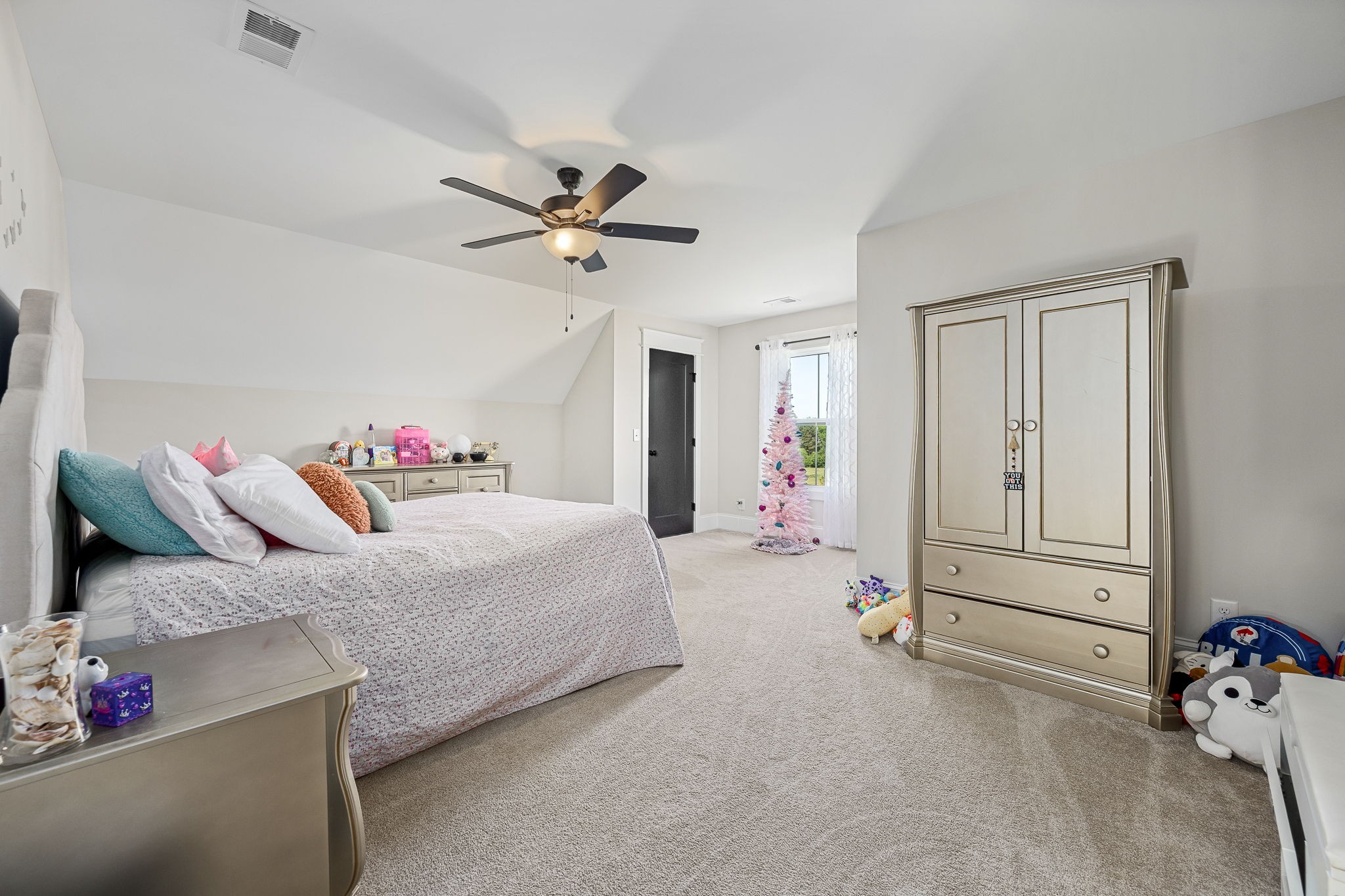 2040 Cairo Bend Road Lebanon, TN 37087 - Photo 54 of 76