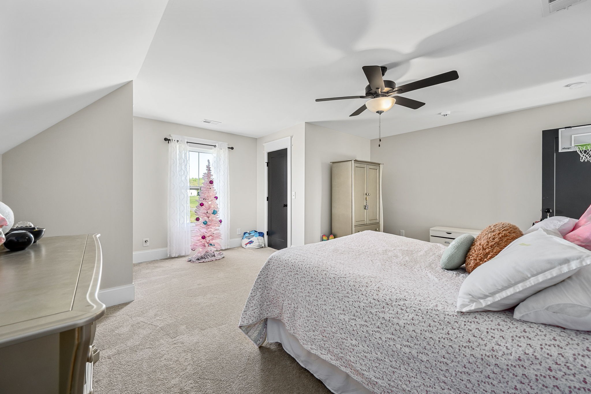 2040 Cairo Bend Road Lebanon, TN 37087 - Photo 55 of 76