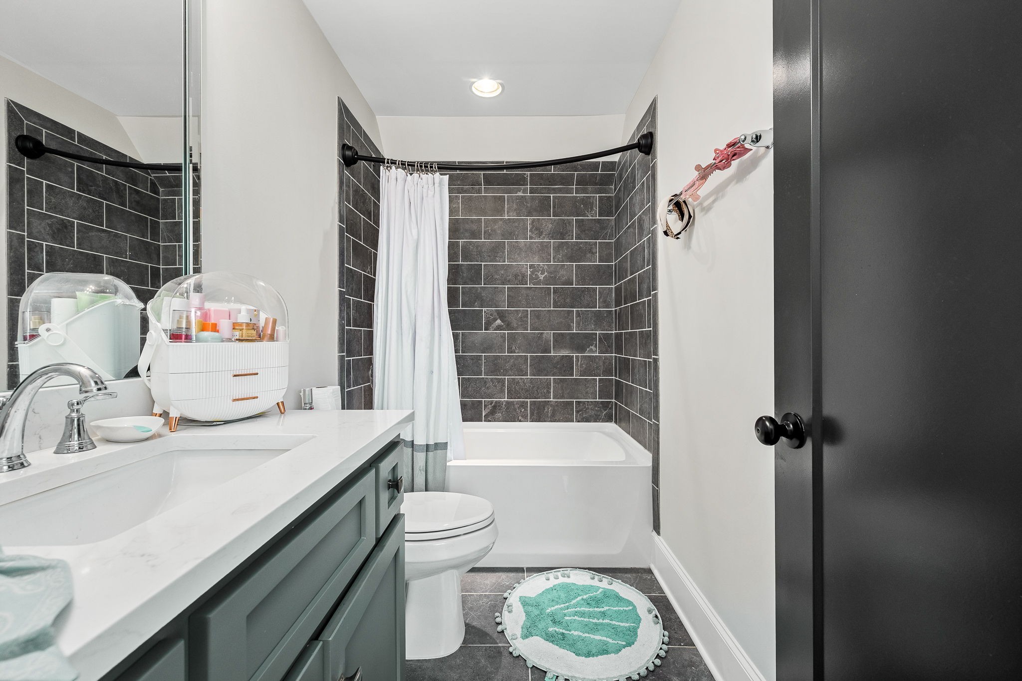 2040 Cairo Bend Road Lebanon, TN 37087 - Photo 56 of 76