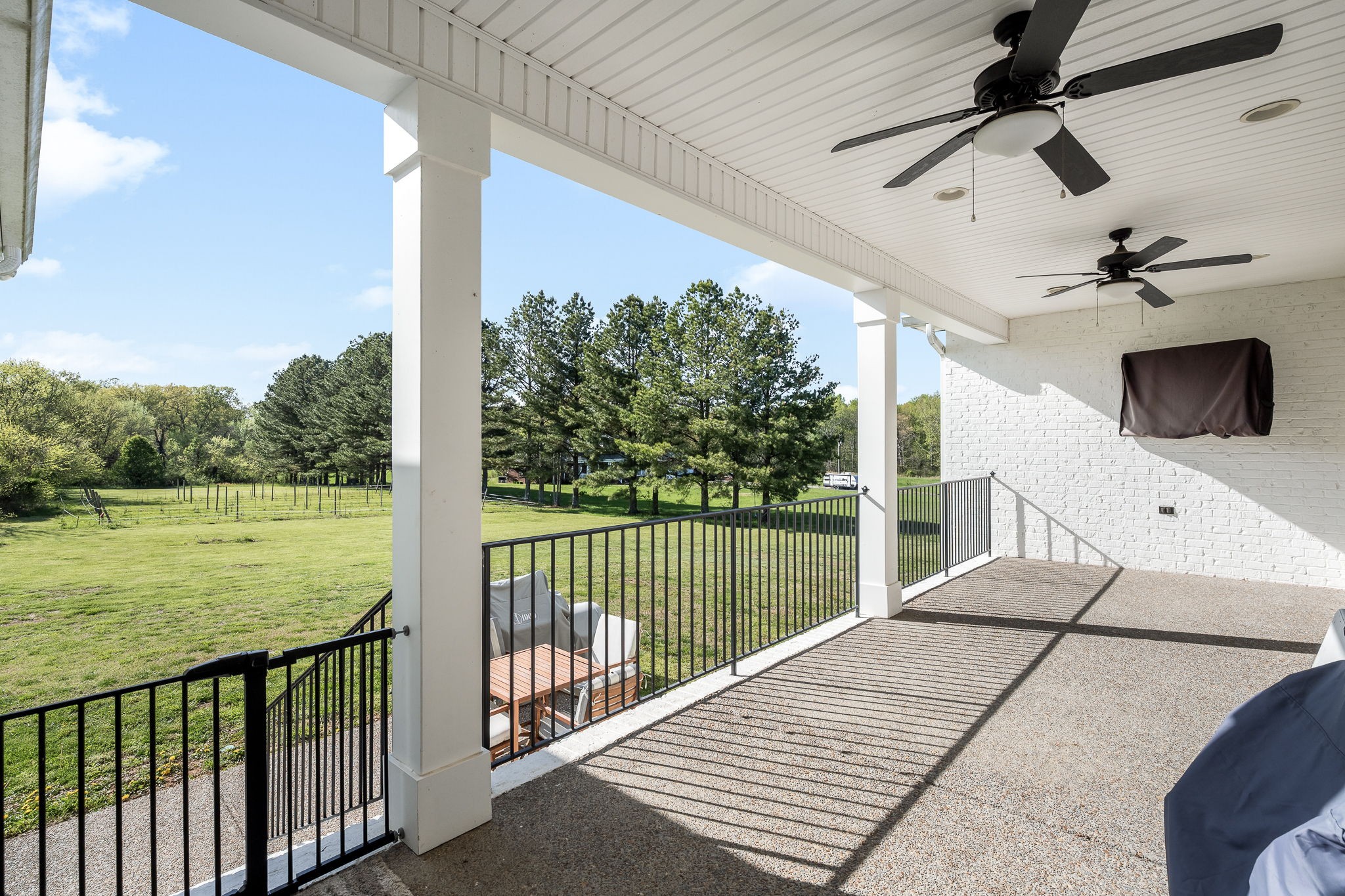 2040 Cairo Bend Road Lebanon, TN 37087 - Photo 57 of 76