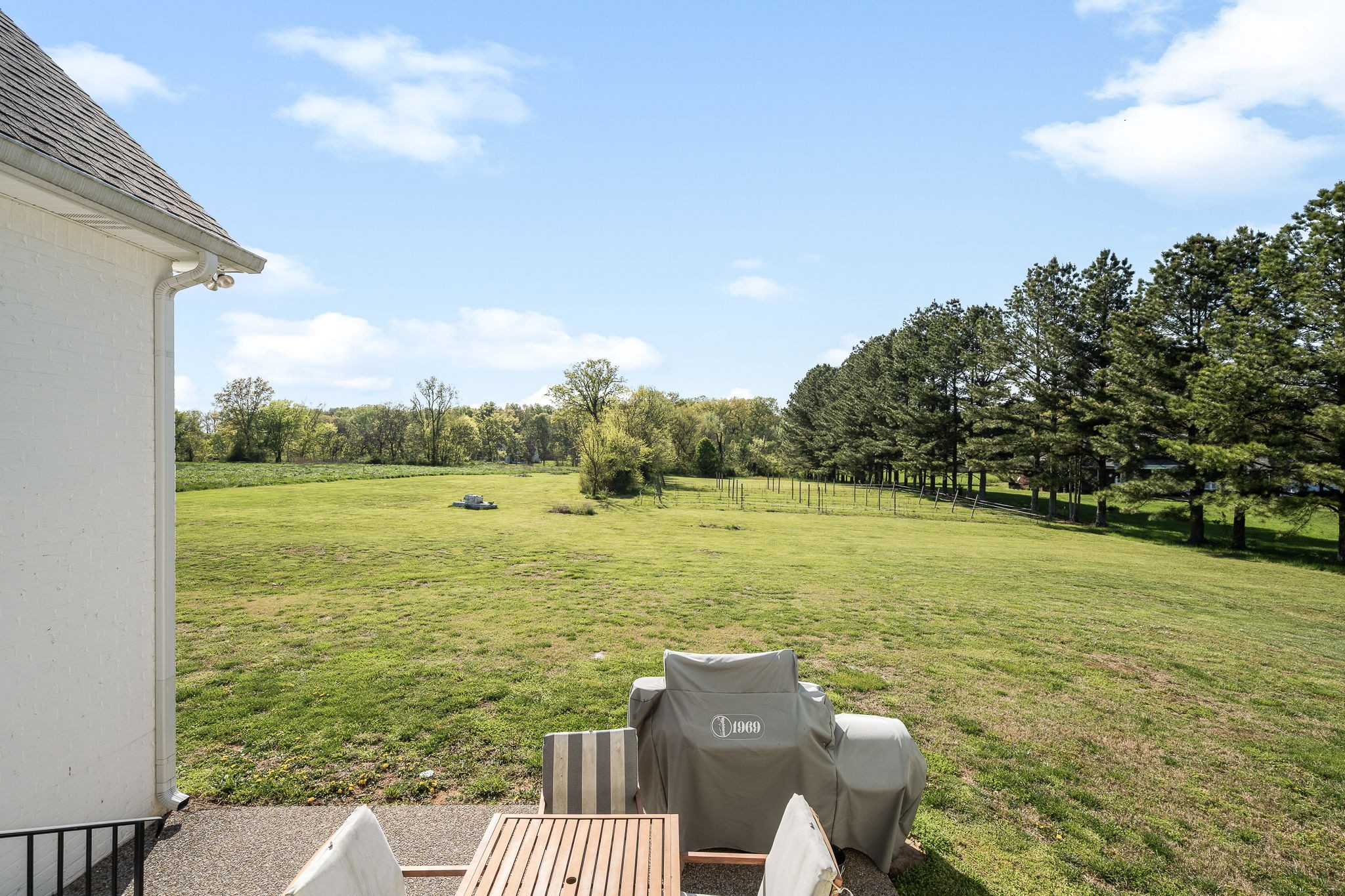 2040 Cairo Bend Road Lebanon, TN 37087 - Photo 59 of 76