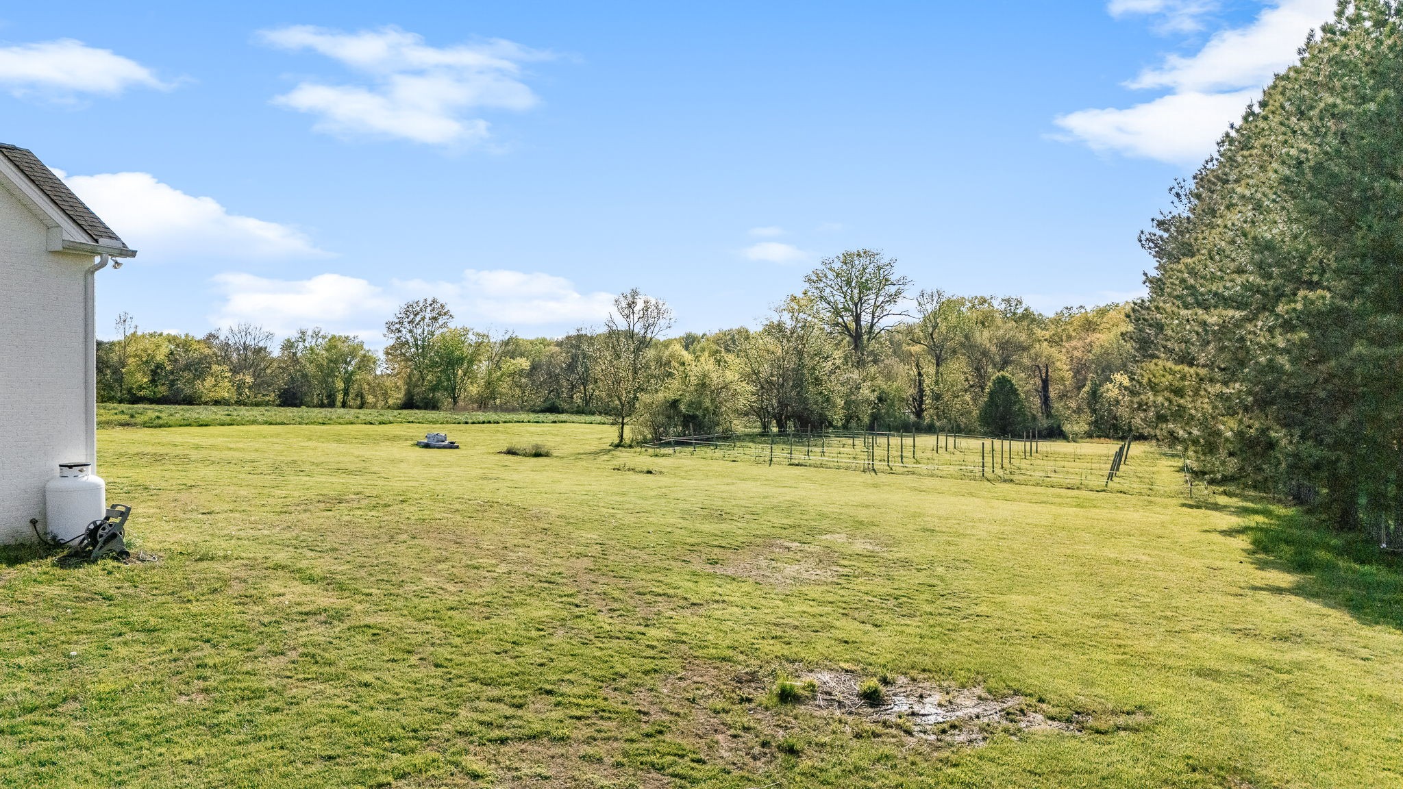 2040 Cairo Bend Road Lebanon, TN 37087 - Photo 60 of 76