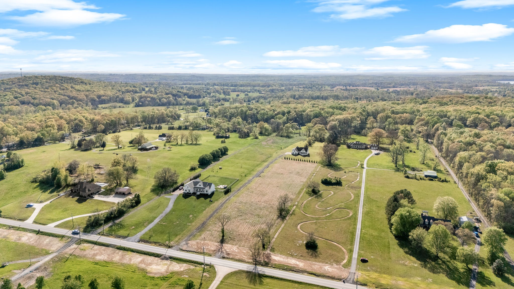 2040 Cairo Bend Road Lebanon, TN 37087 - Photo 6 of 76