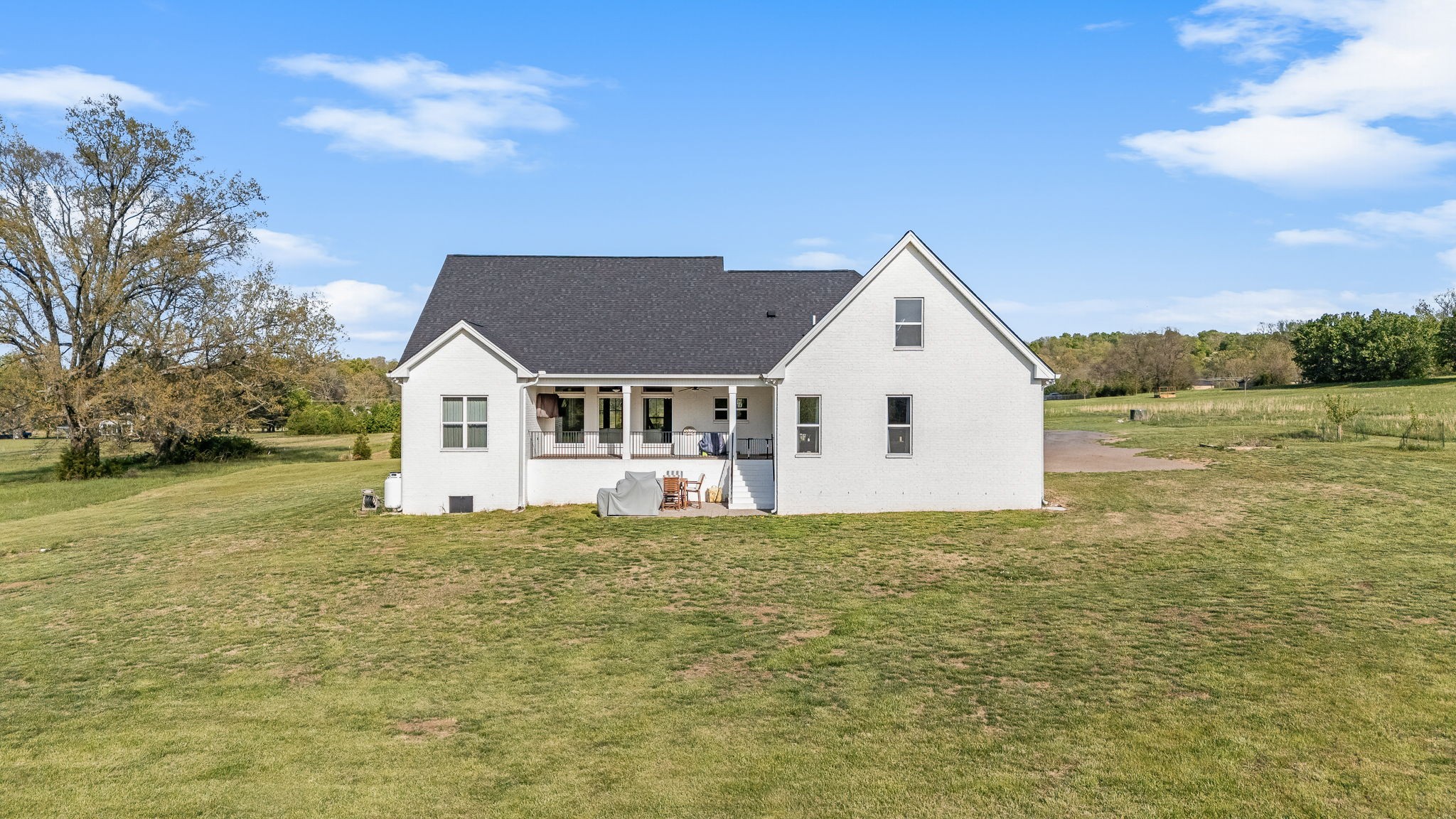 2040 Cairo Bend Road Lebanon, TN 37087 - Photo 62 of 76