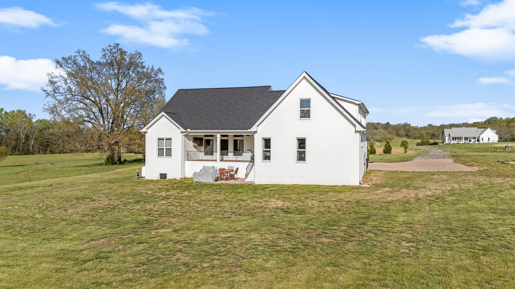 2040 Cairo Bend Road Lebanon, TN 37087 - Photo 63 of 76