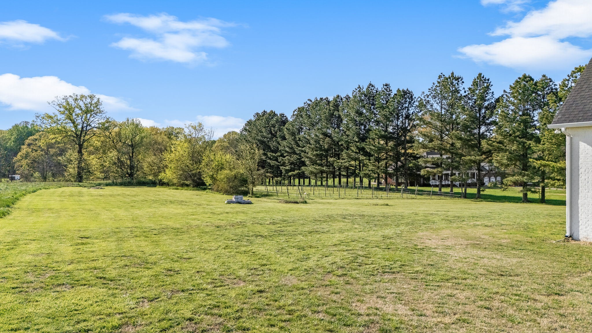 2040 Cairo Bend Road Lebanon, TN 37087 - Photo 64 of 76