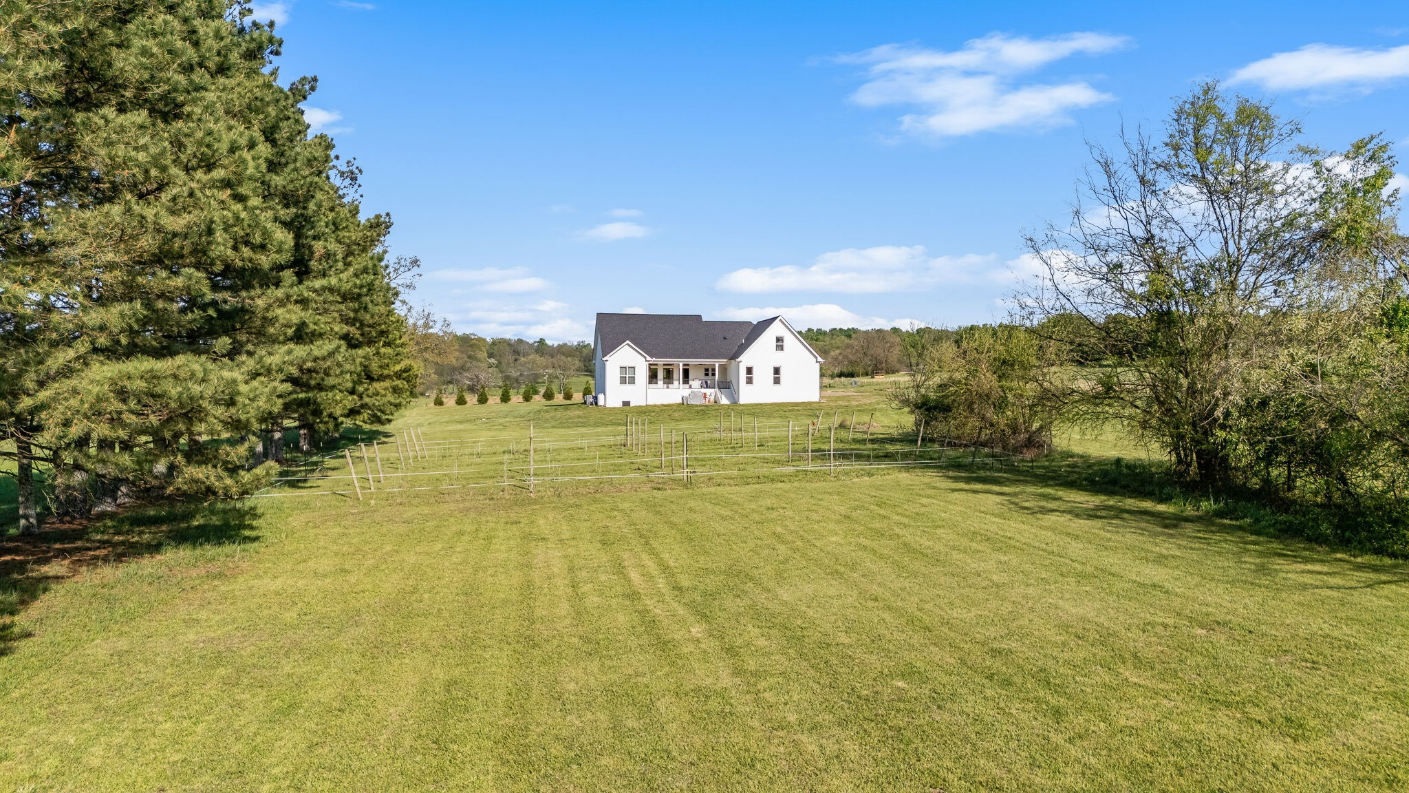 2040 Cairo Bend Road Lebanon, TN 37087 - Photo 65 of 76