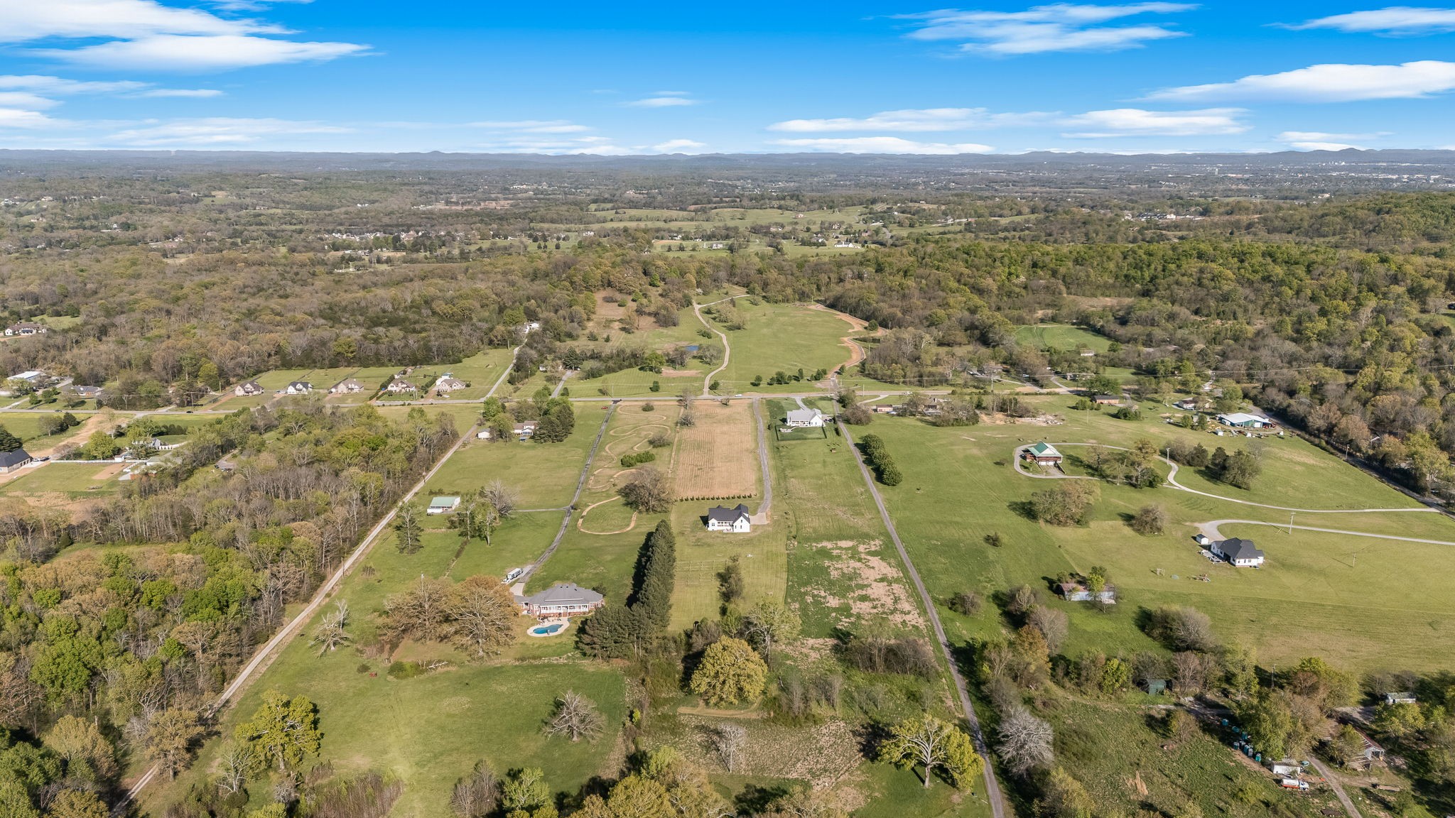 2040 Cairo Bend Road Lebanon, TN 37087 - Photo 67 of 76