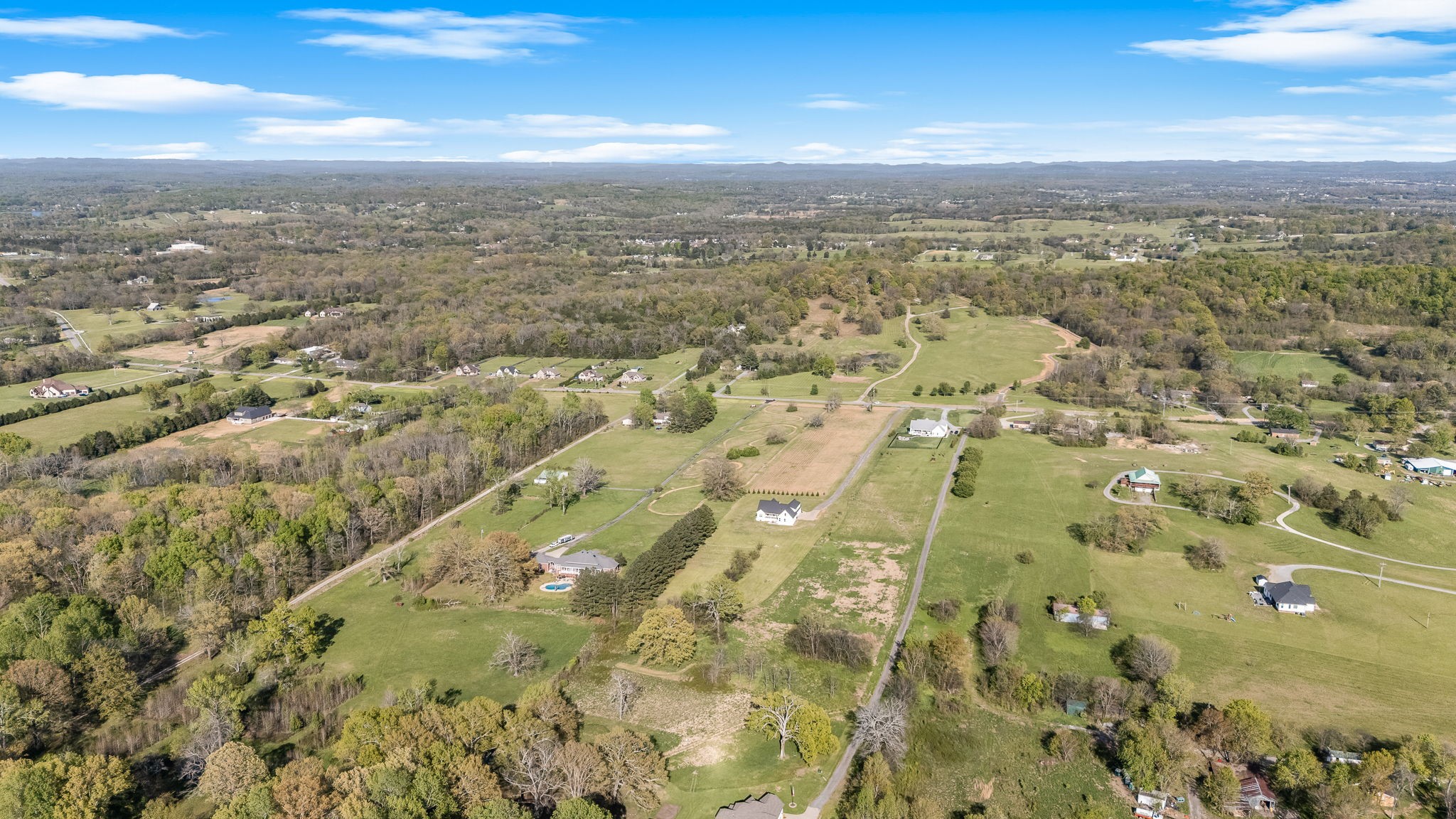 2040 Cairo Bend Road Lebanon, TN 37087 - Photo 69 of 76