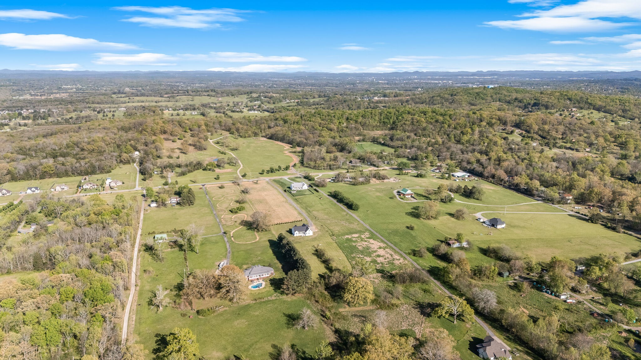 2040 Cairo Bend Road Lebanon, TN 37087 - Photo 71 of 76