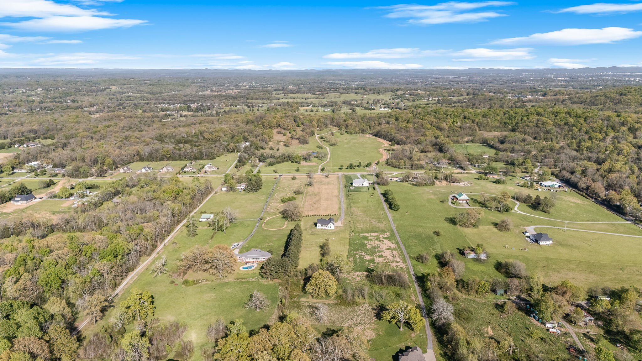 2040 Cairo Bend Road Lebanon, TN 37087 - Photo 72 of 76