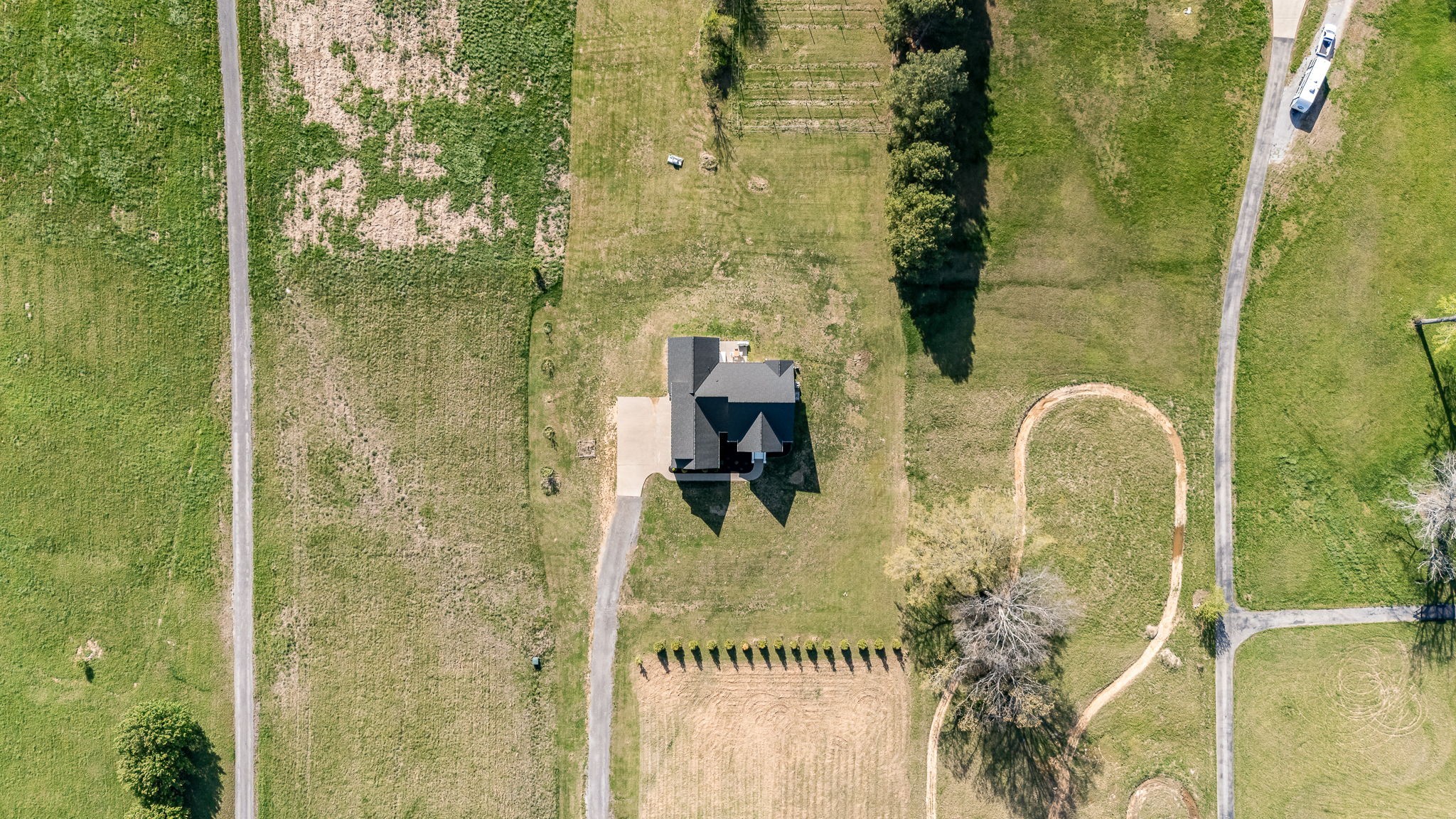 2040 Cairo Bend Road Lebanon, TN 37087 - Photo 73 of 76