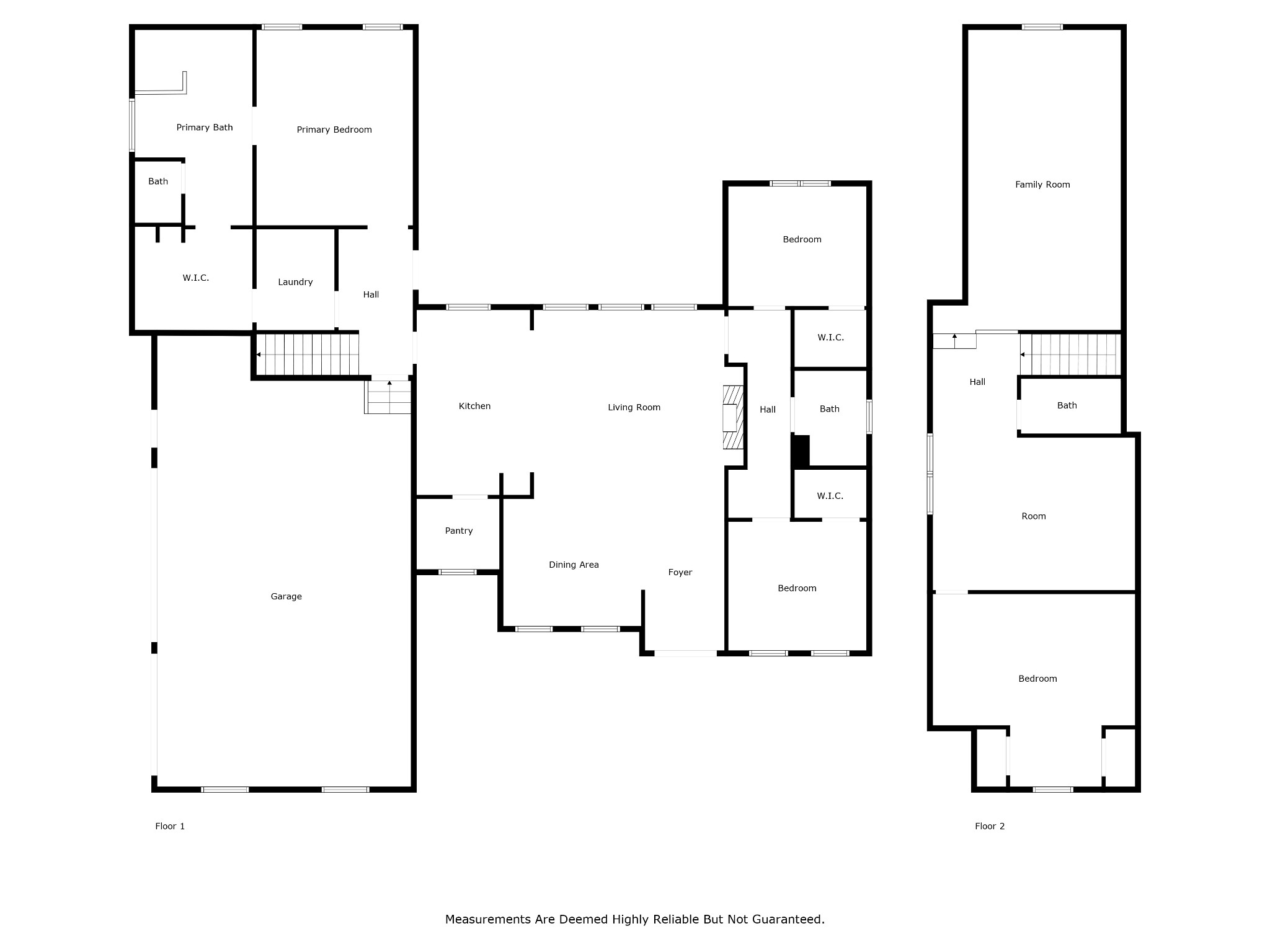 2040 Cairo Bend Road Lebanon, TN 37087 - Photo 74 of 76