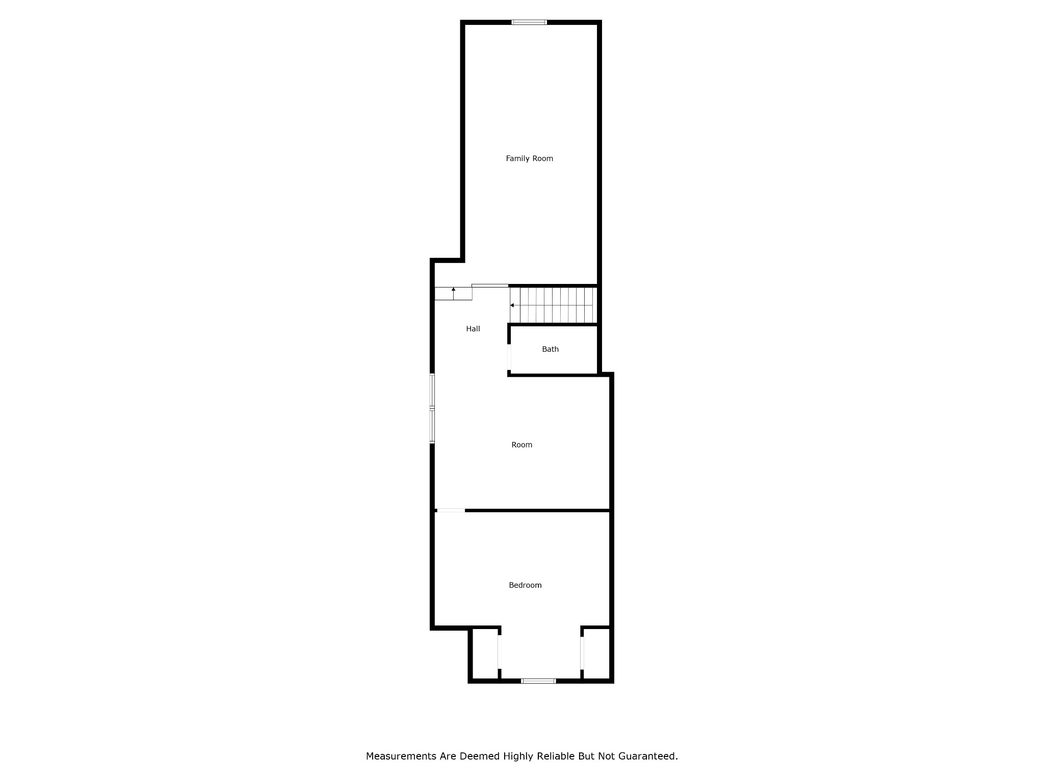 2040 Cairo Bend Road Lebanon, TN 37087 - Photo 75 of 76