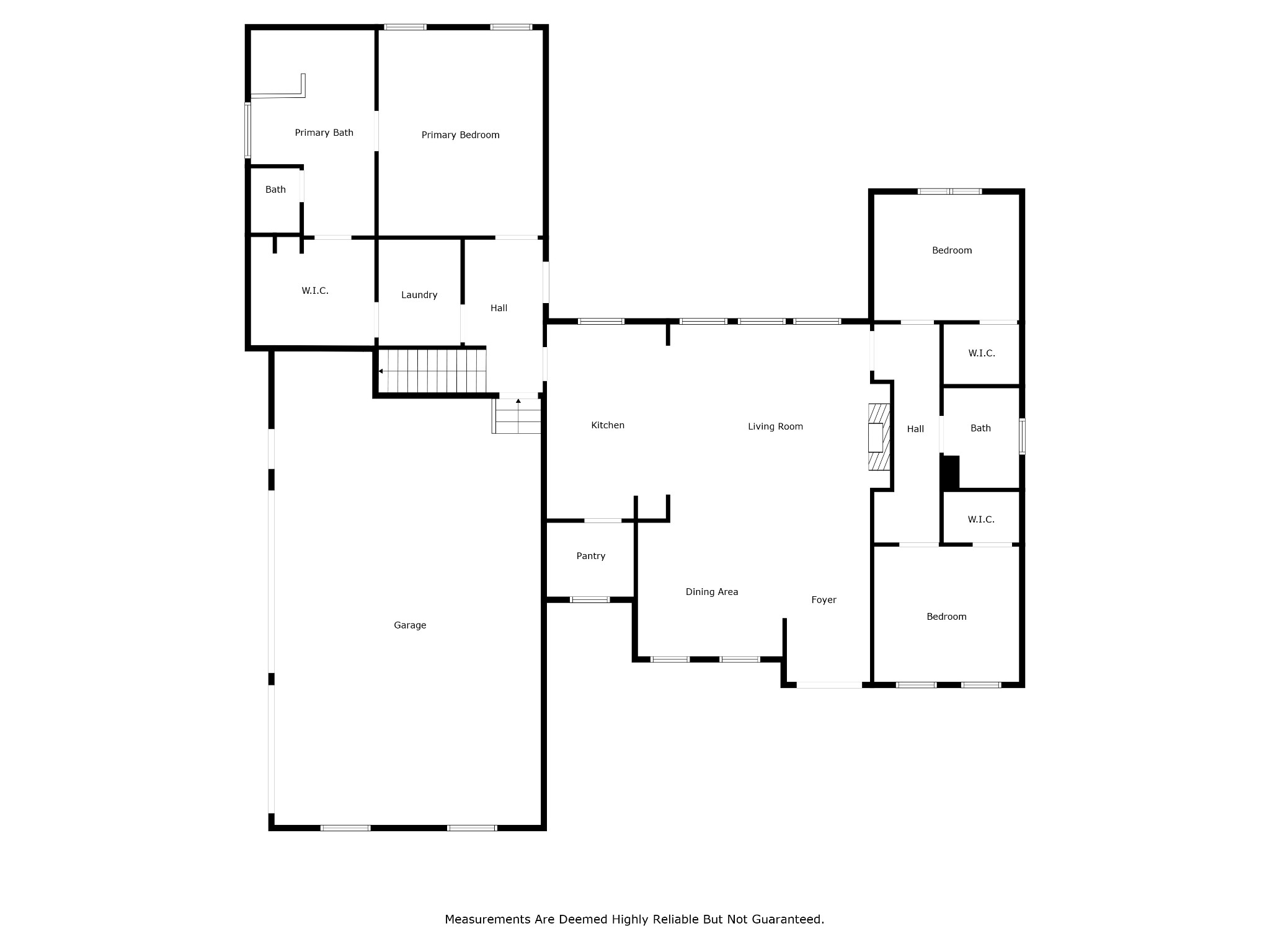 2040 Cairo Bend Road Lebanon, TN 37087 - Photo 76 of 76