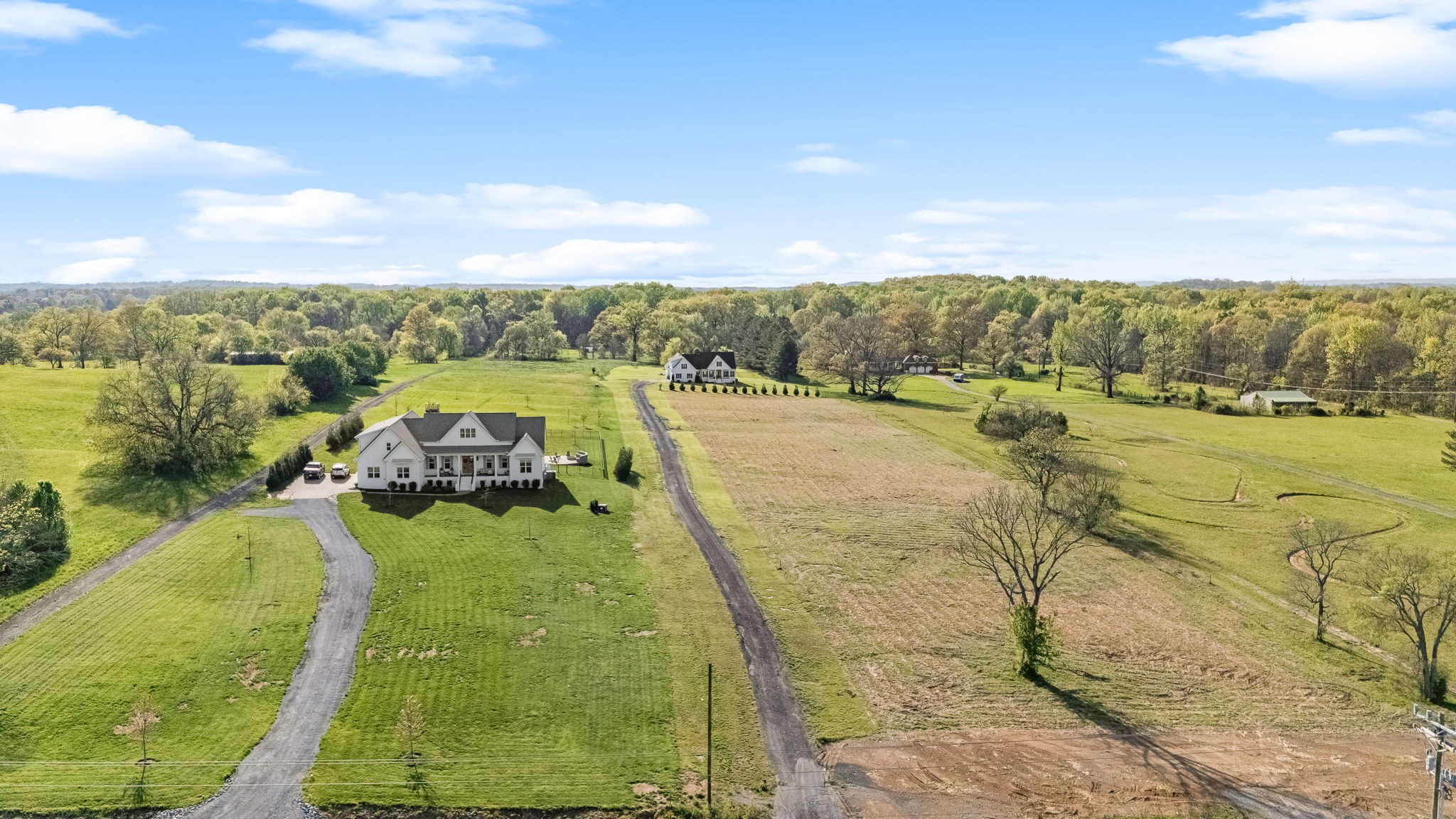 2040 Cairo Bend Road Lebanon, TN 37087 - Photo 8 of 76