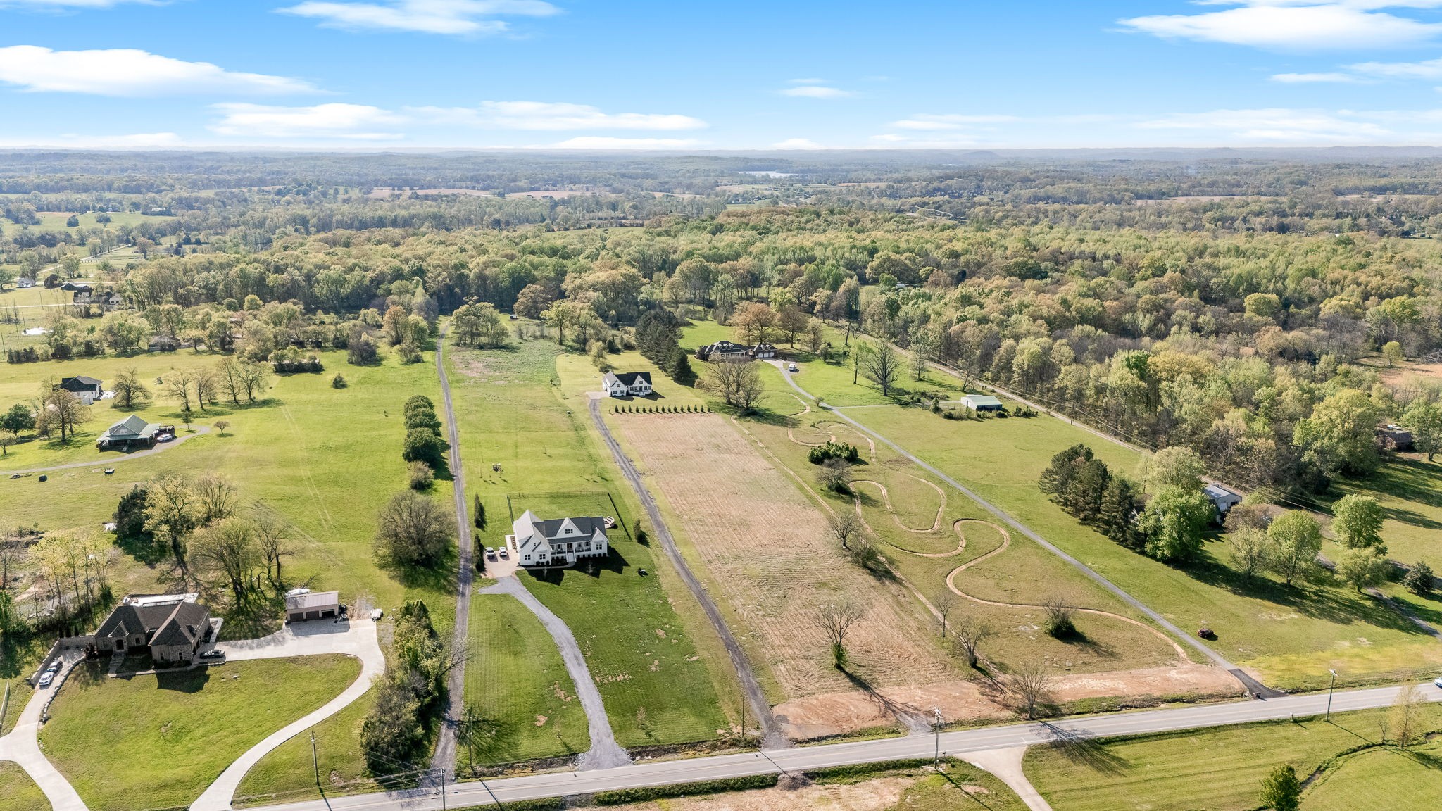 2040 Cairo Bend Road Lebanon, TN 37087 - Photo 10 of 76