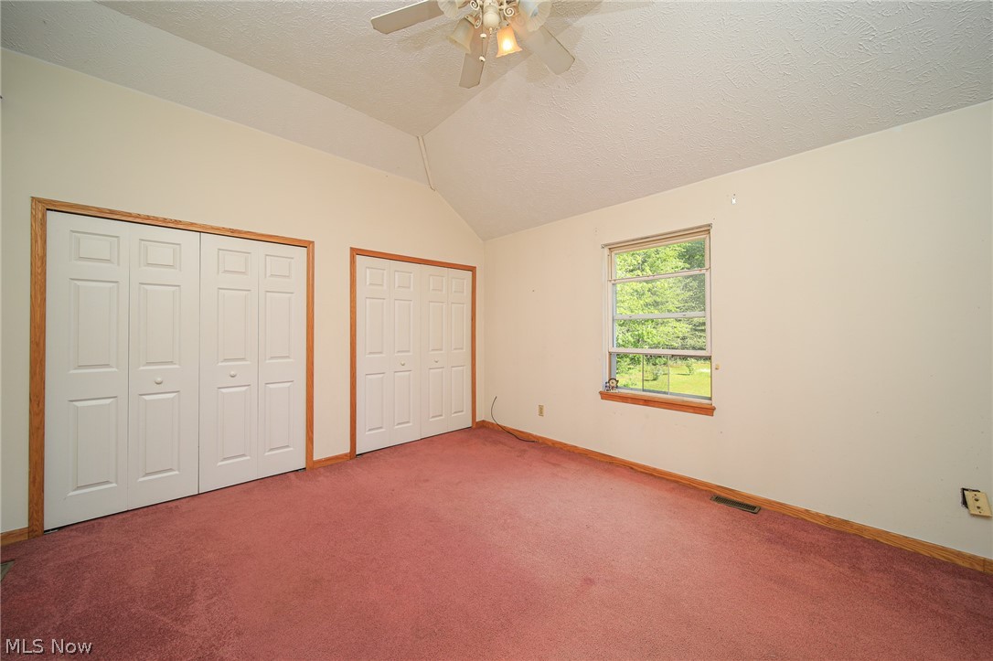 5948 Laskey Road Rome, OH 44085 - Photo 16 of 32