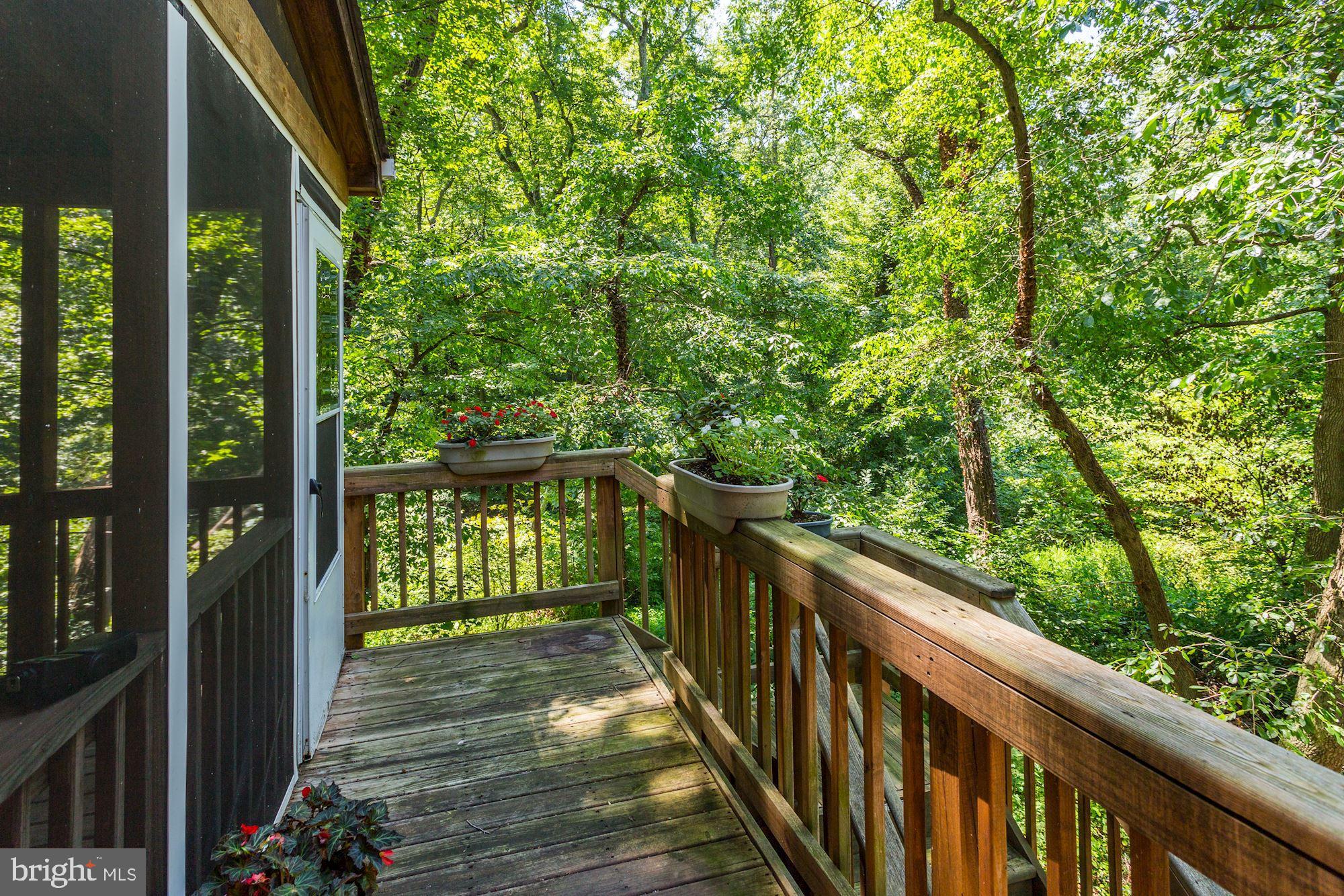 1608 Comanche Road Arnold, MD 21012 - Photo 29 of 57 Gallery Image 29
