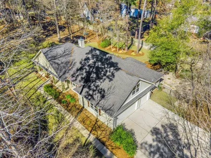 $425,000 | 1040 Kings Way, Coldspring, TX 77331