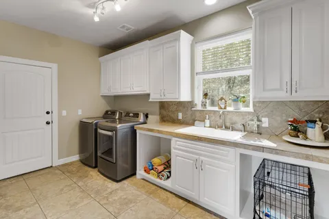 $425,000 | 1040 Kings Way, Coldspring, TX 77331