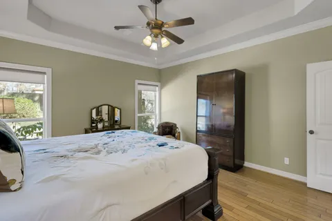 $425,000 | 1040 Kings Way, Coldspring, TX 77331