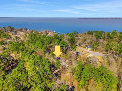 $425,000 | 1040 Kings Way, Coldspring, TX 77331