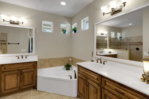 $425,000 | 1040 Kings Way, Coldspring, TX 77331