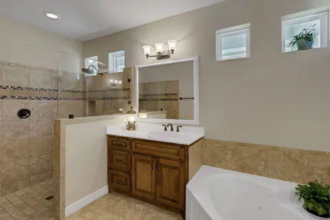 $425,000 | 1040 Kings Way, Coldspring, TX 77331