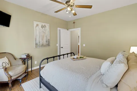 $425,000 | 1040 Kings Way, Coldspring, TX 77331