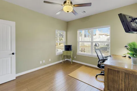 $425,000 | 1040 Kings Way, Coldspring, TX 77331