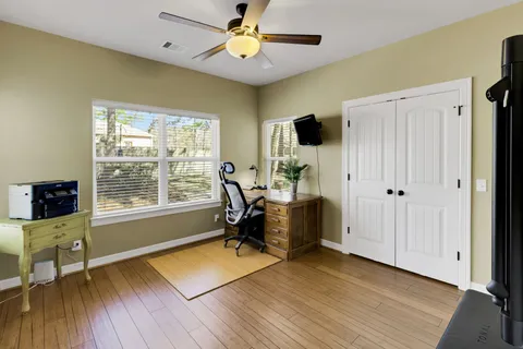 $425,000 | 1040 Kings Way, Coldspring, TX 77331